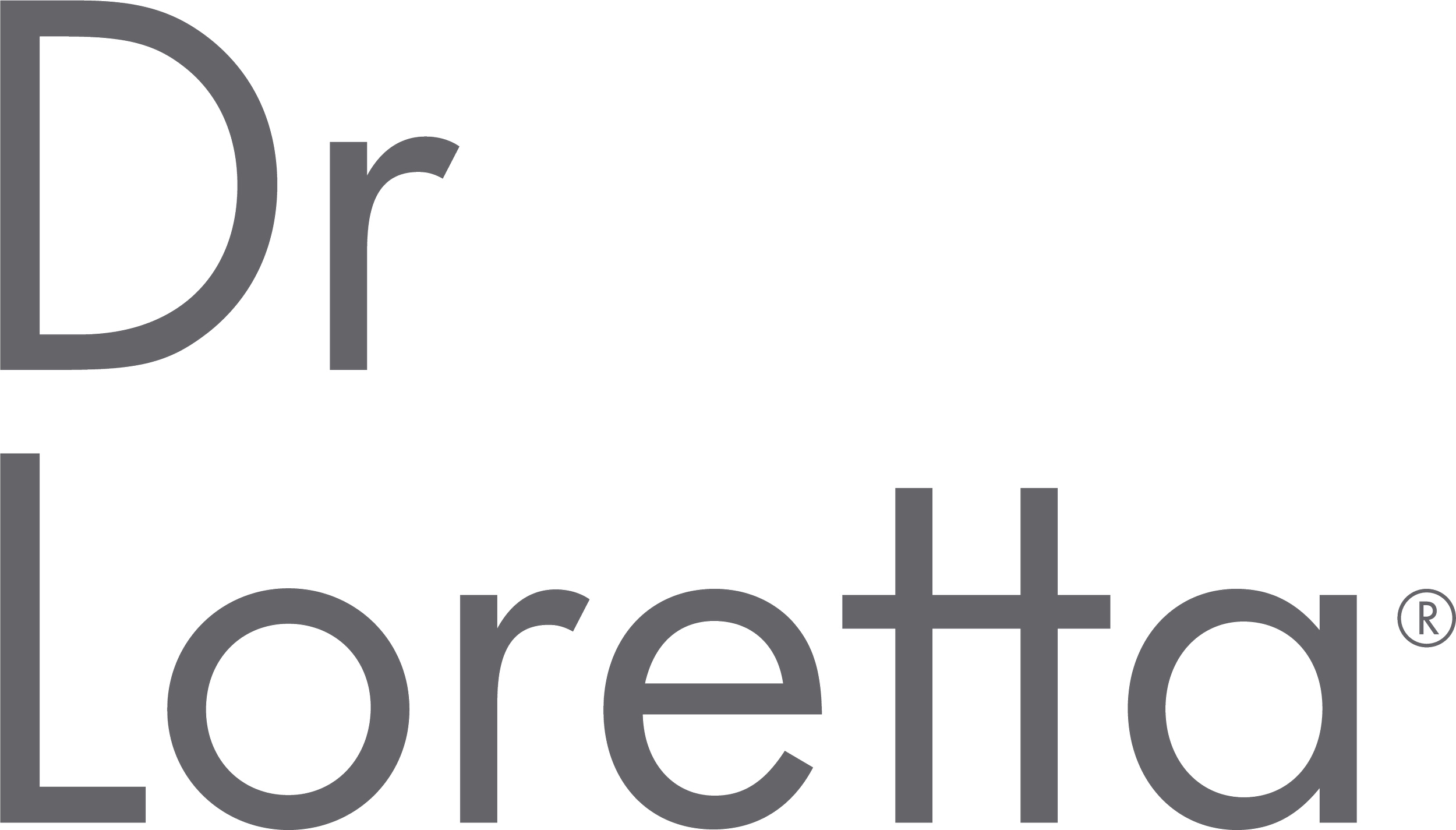 DrLoretta_Logo_RBG_Vertical_CoolGray10C-2155378741.png