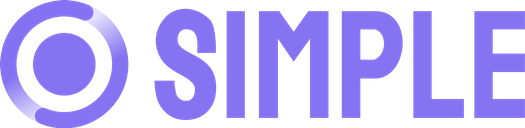 Simple_Logo.png