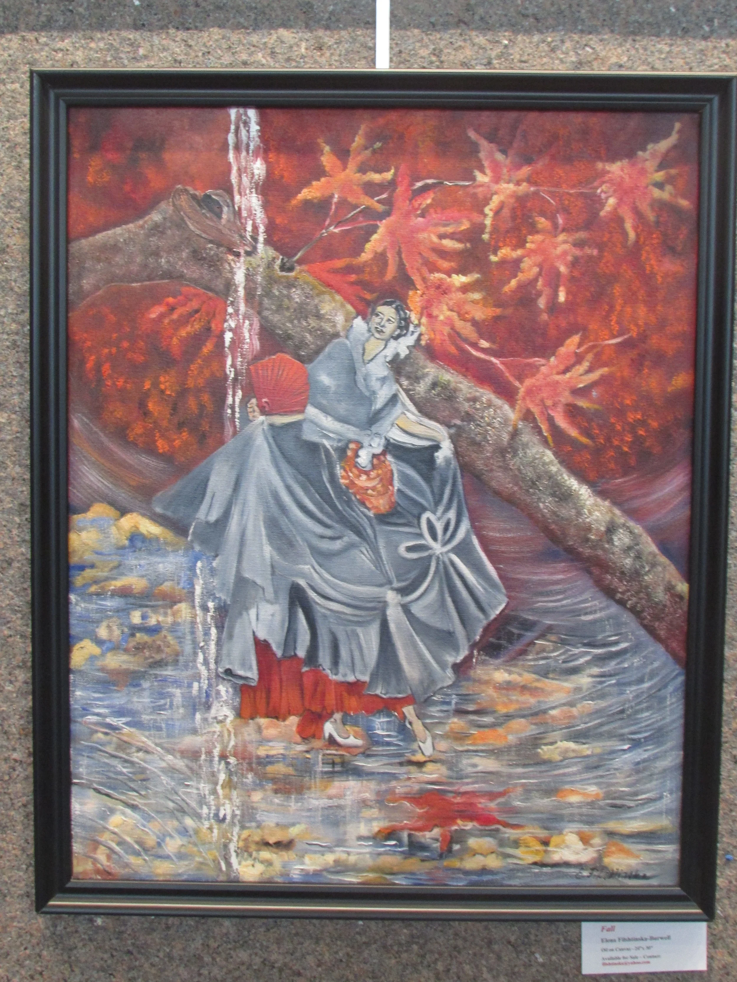 23 - Fall - 24x30.JPG