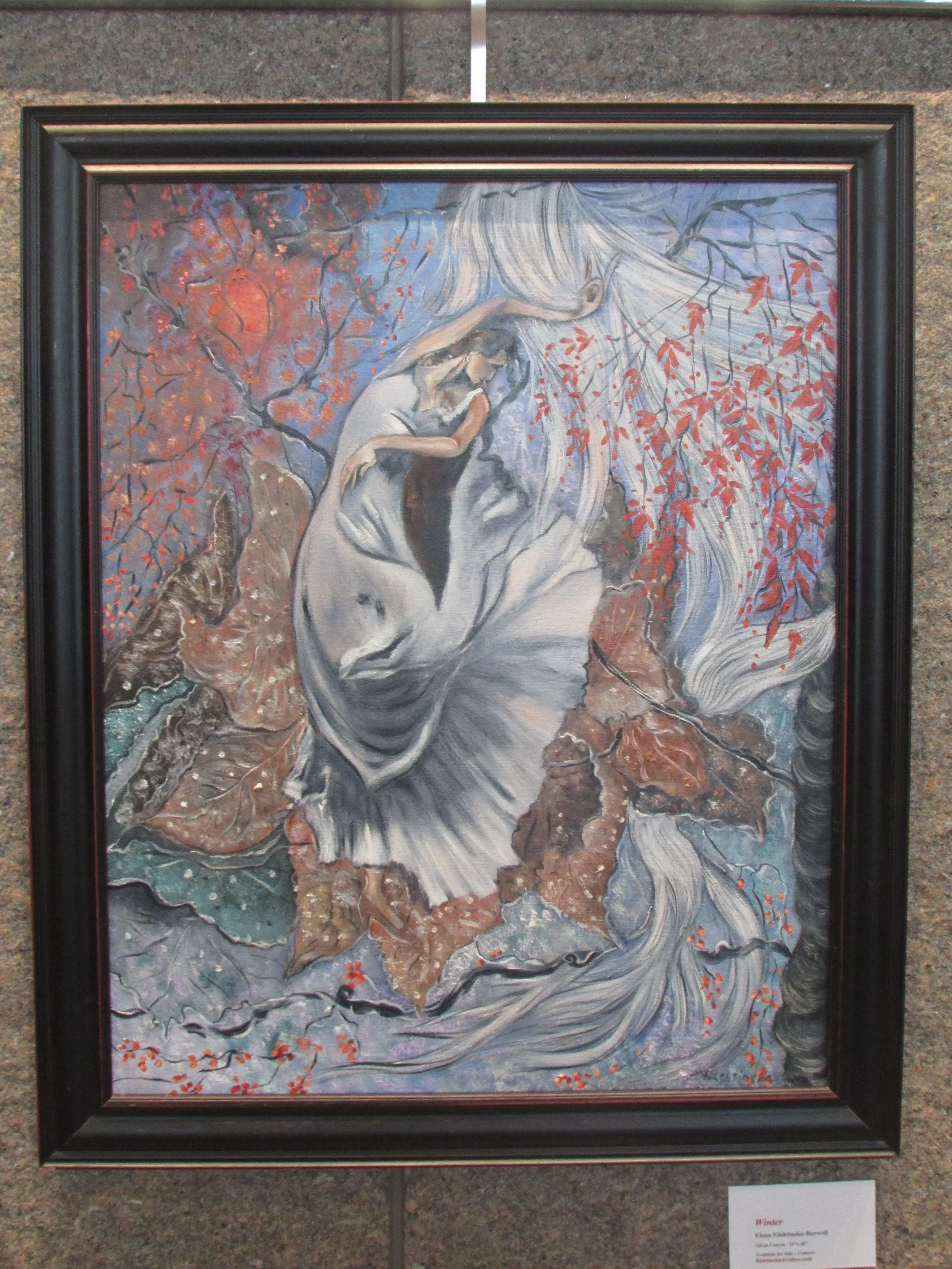 25 - Winter - 24x30.JPG