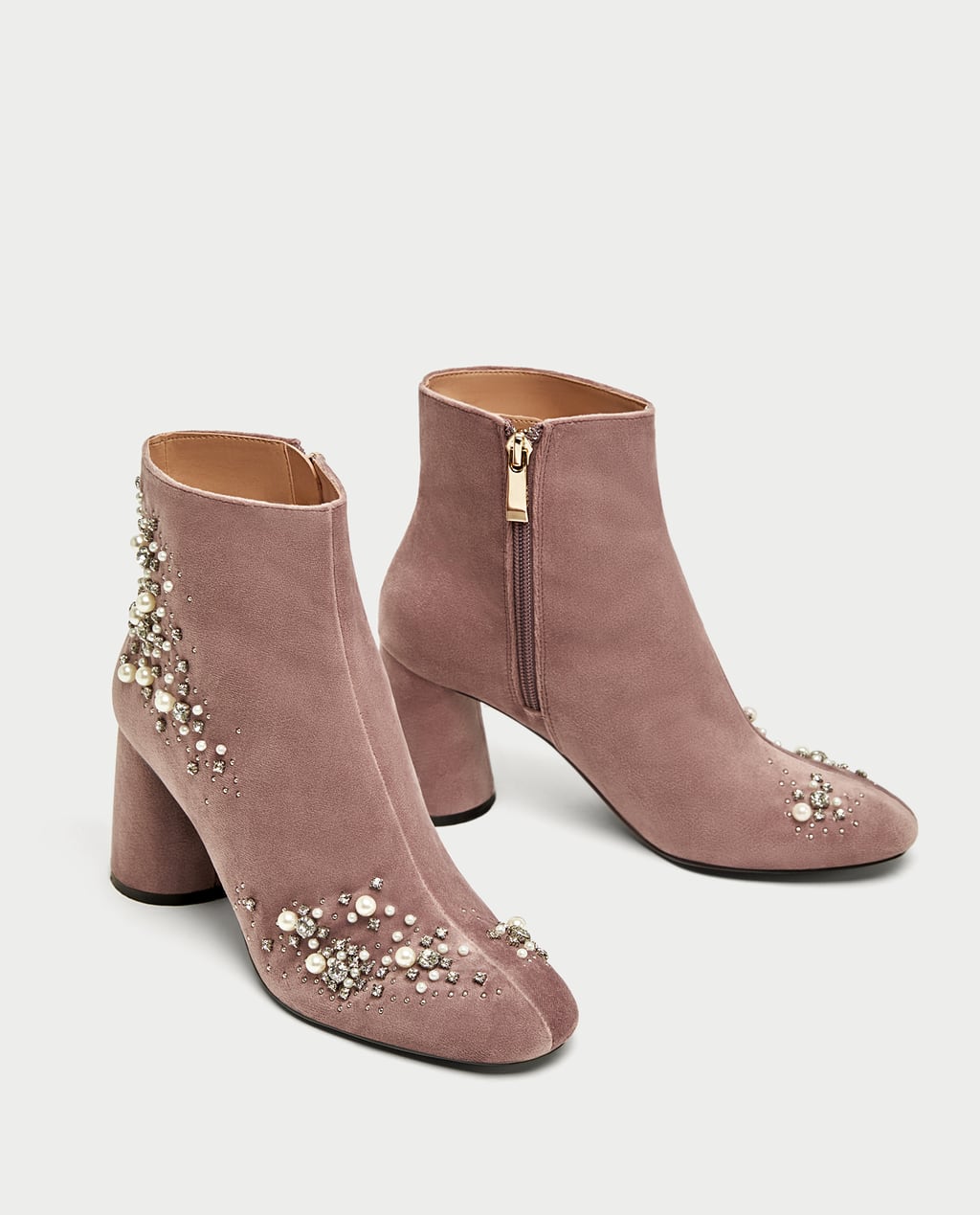 BEADED VELVET ANKLE BOOTS.jpg