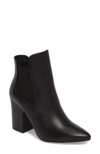 Kristin cavallari shop starlight bootie