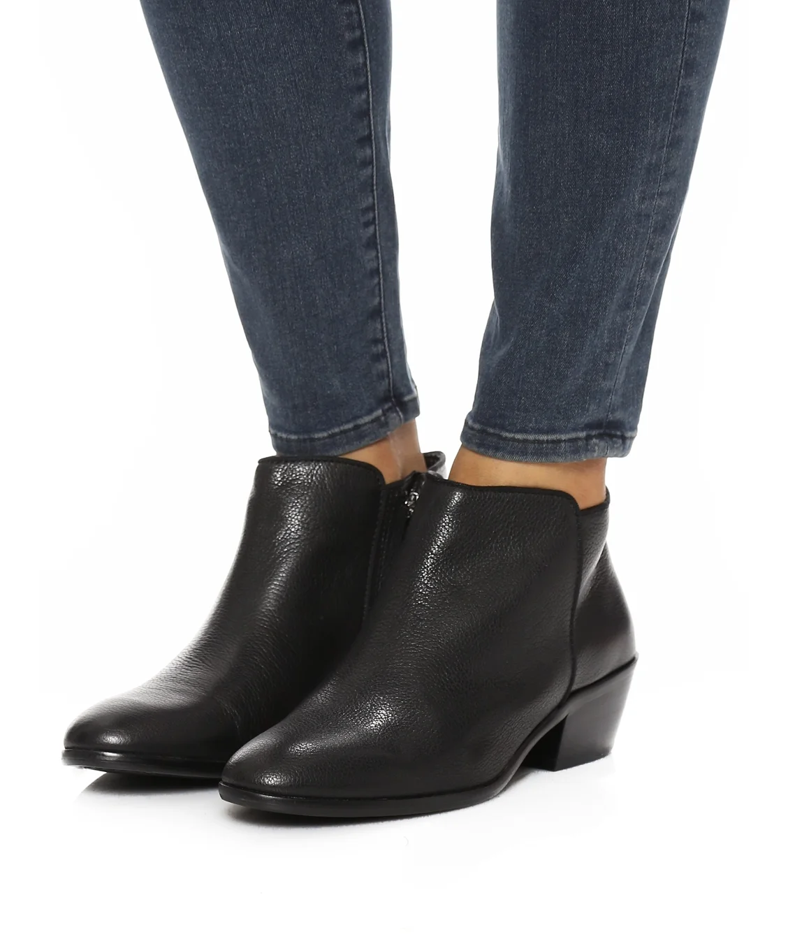 Sam Edelman Petty Ankle Bootie.jpg
