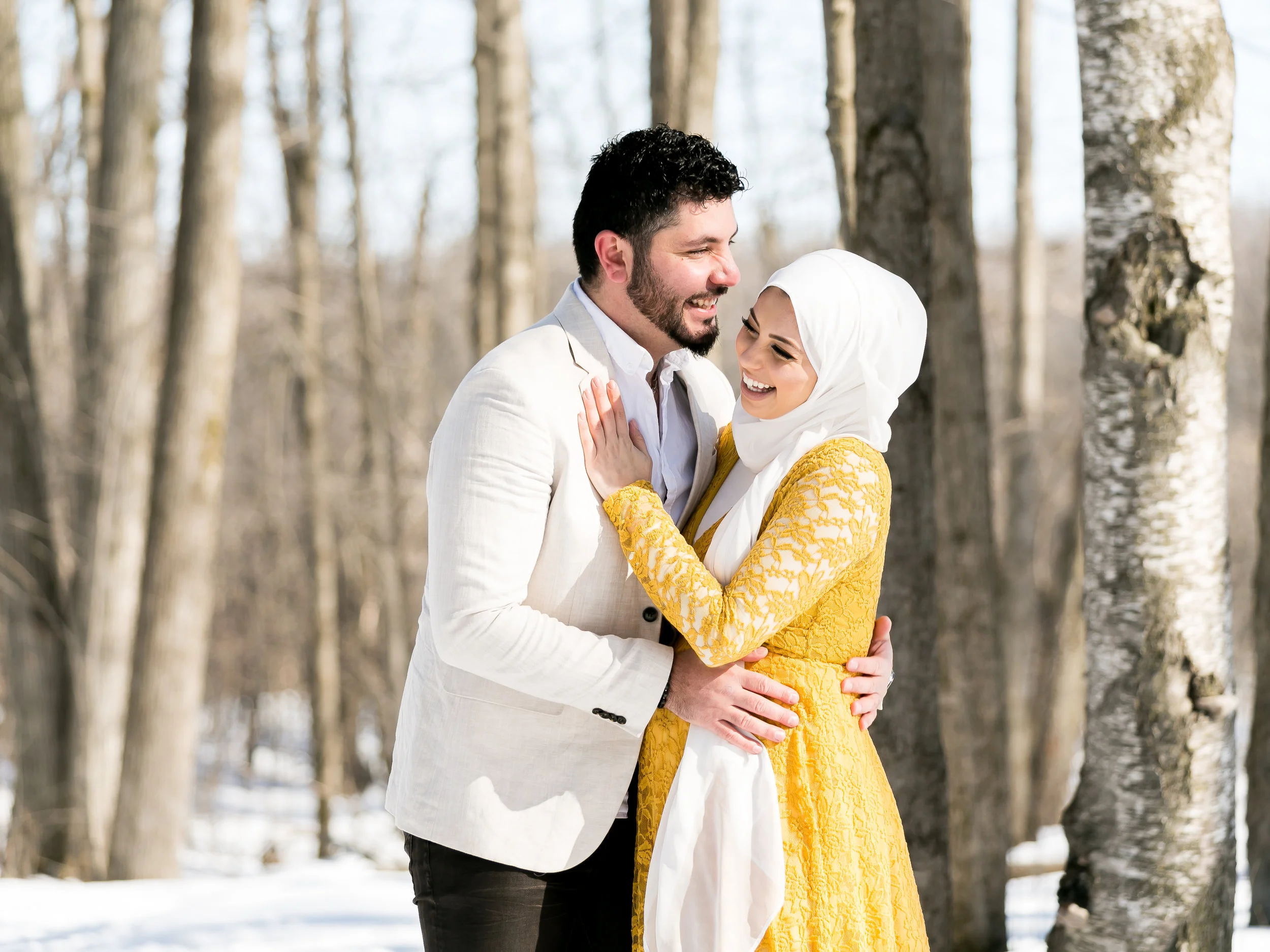Hanan-Tehaili-Maternity -26.jpg
