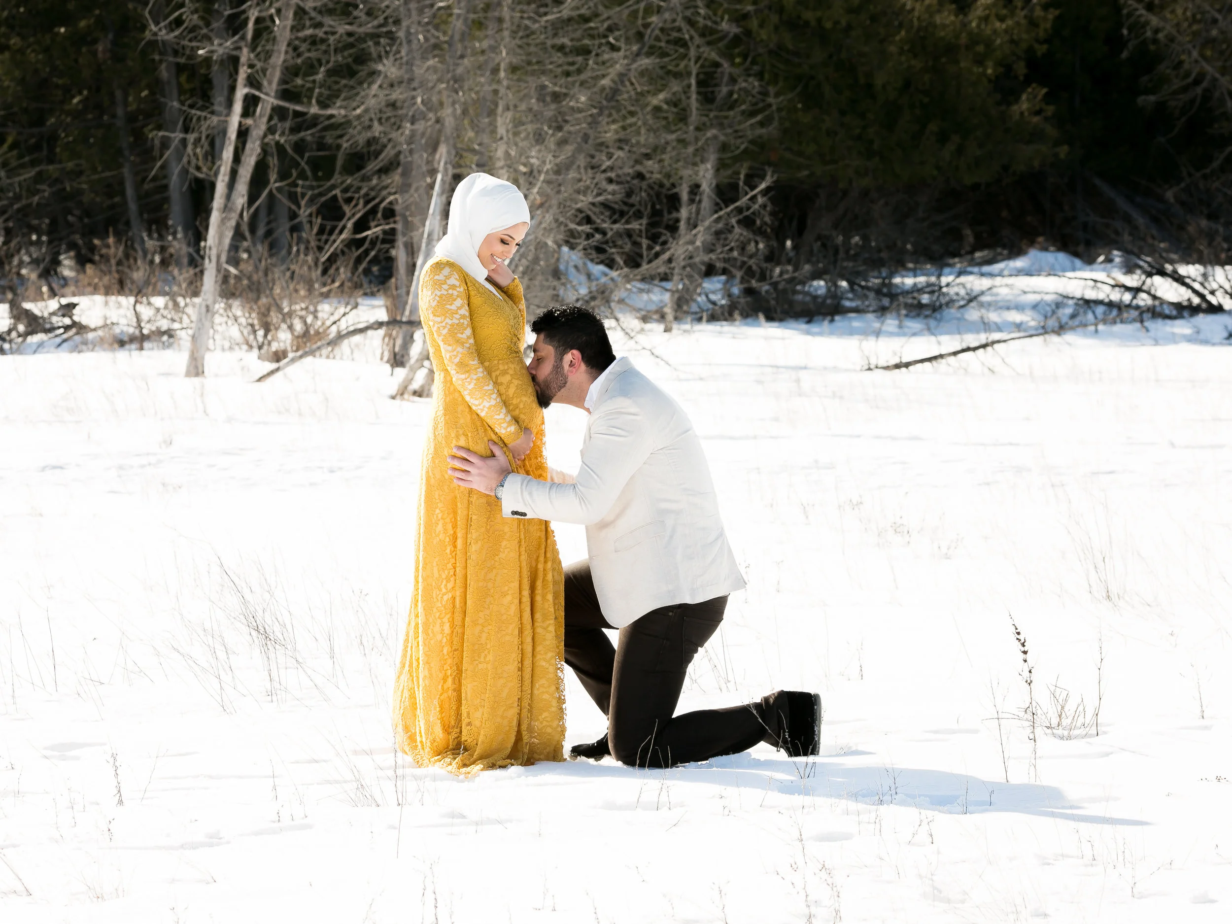 Hanan-Tehaili-Maternity -47.jpg