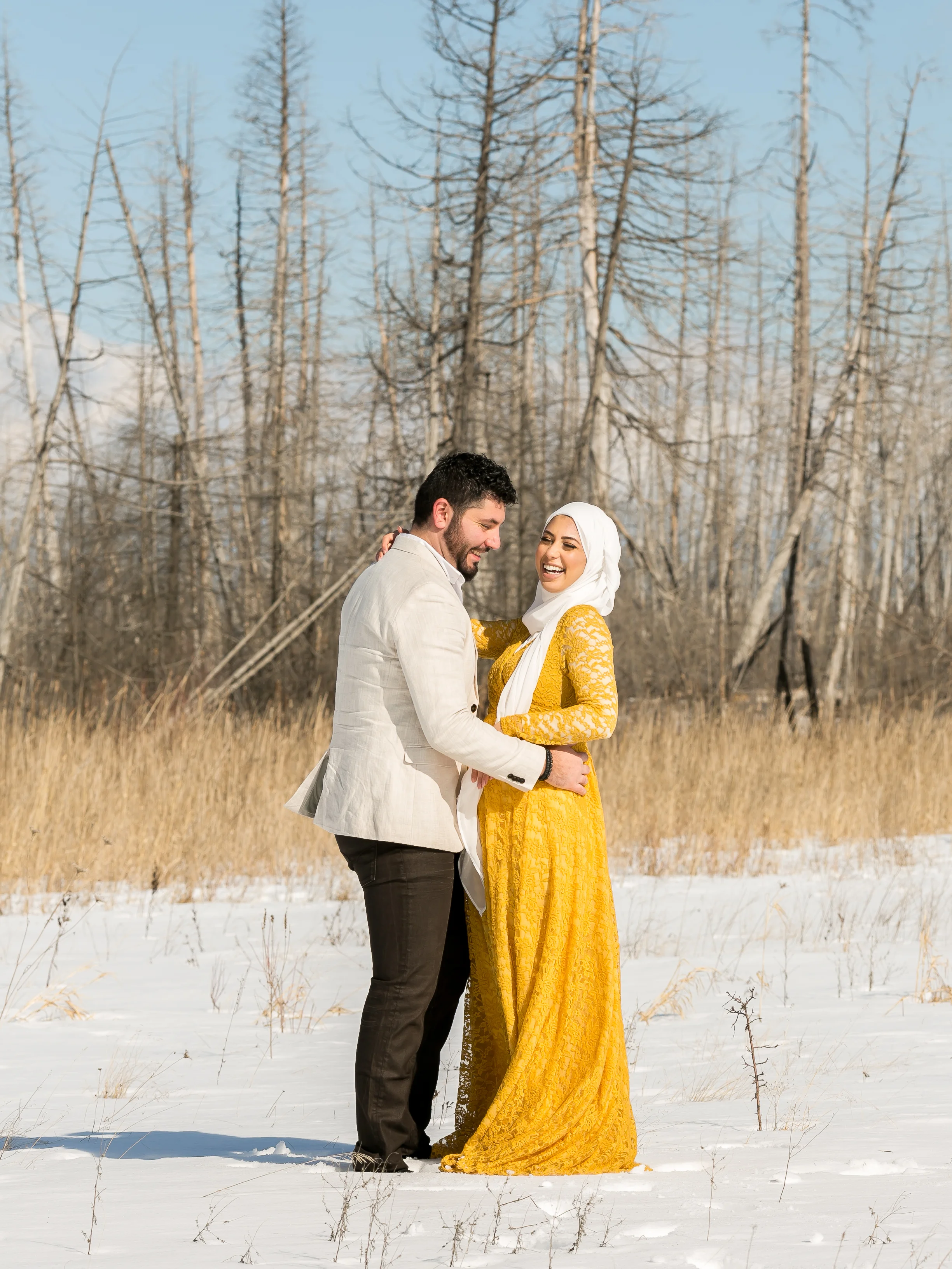 Hanan-Tehaili-Maternity -60.jpg