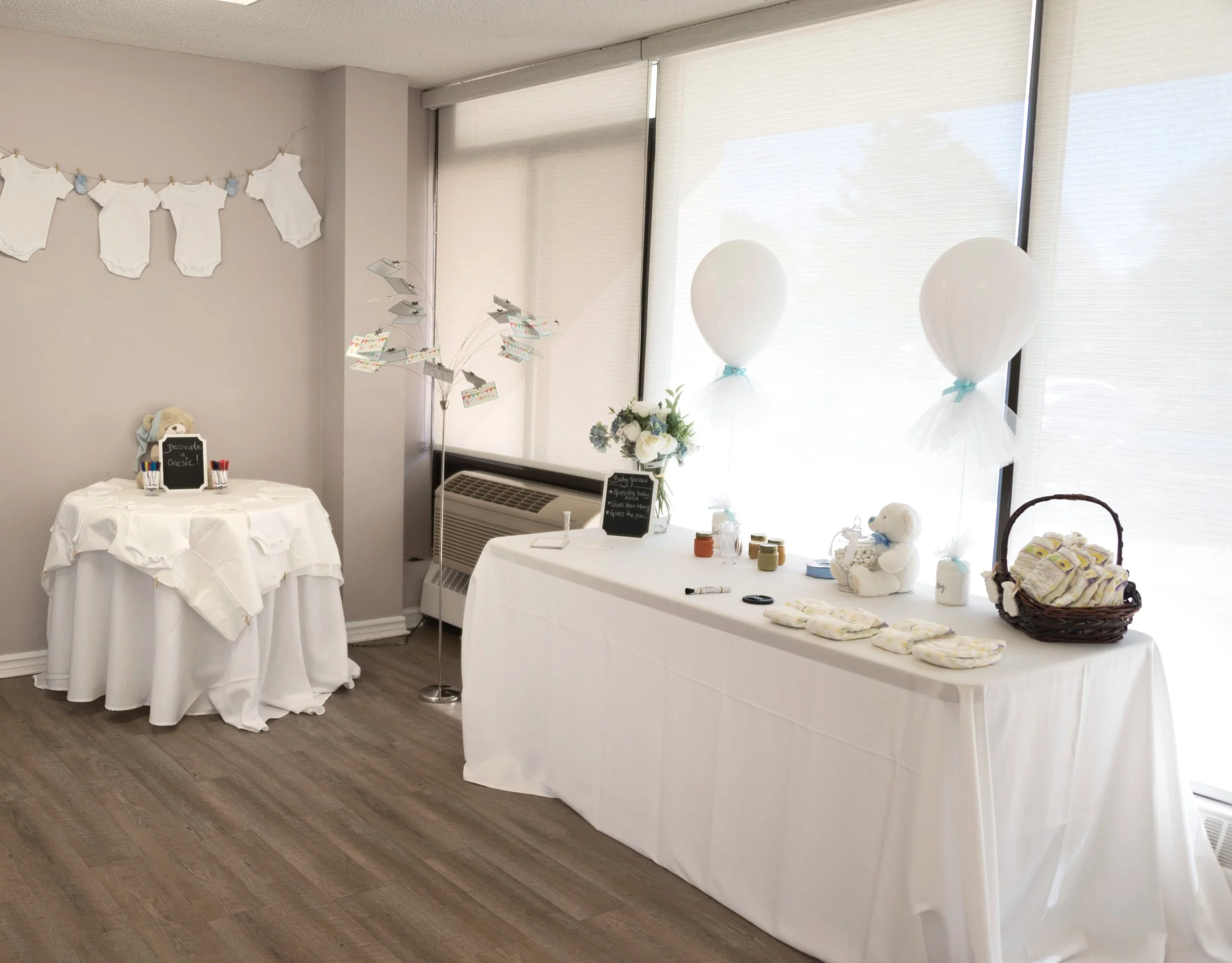 Baby Shower Game Table Set Up.jpg
