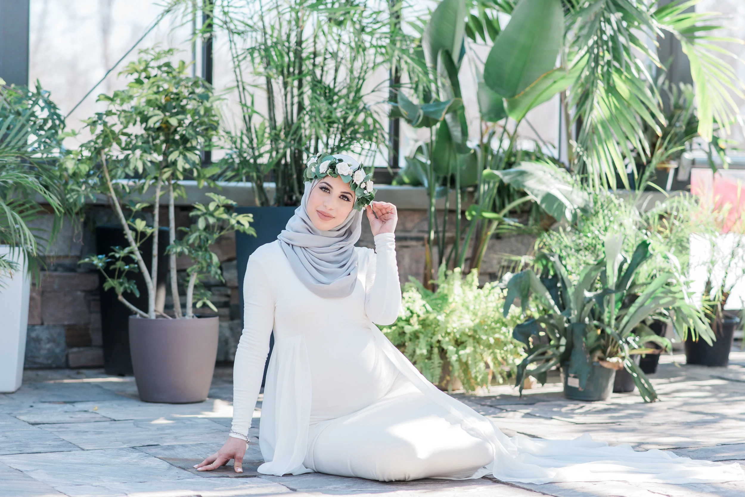 Hanan tehaili Maternity Shoot.jpg