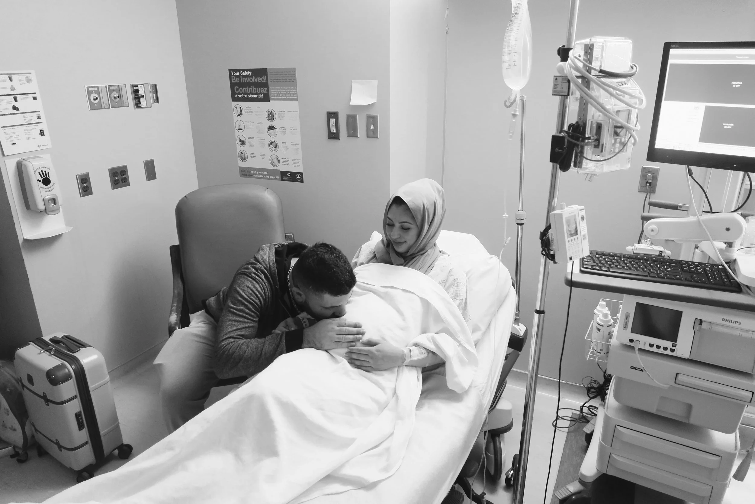 My-Birth-Story-C-section.jpg