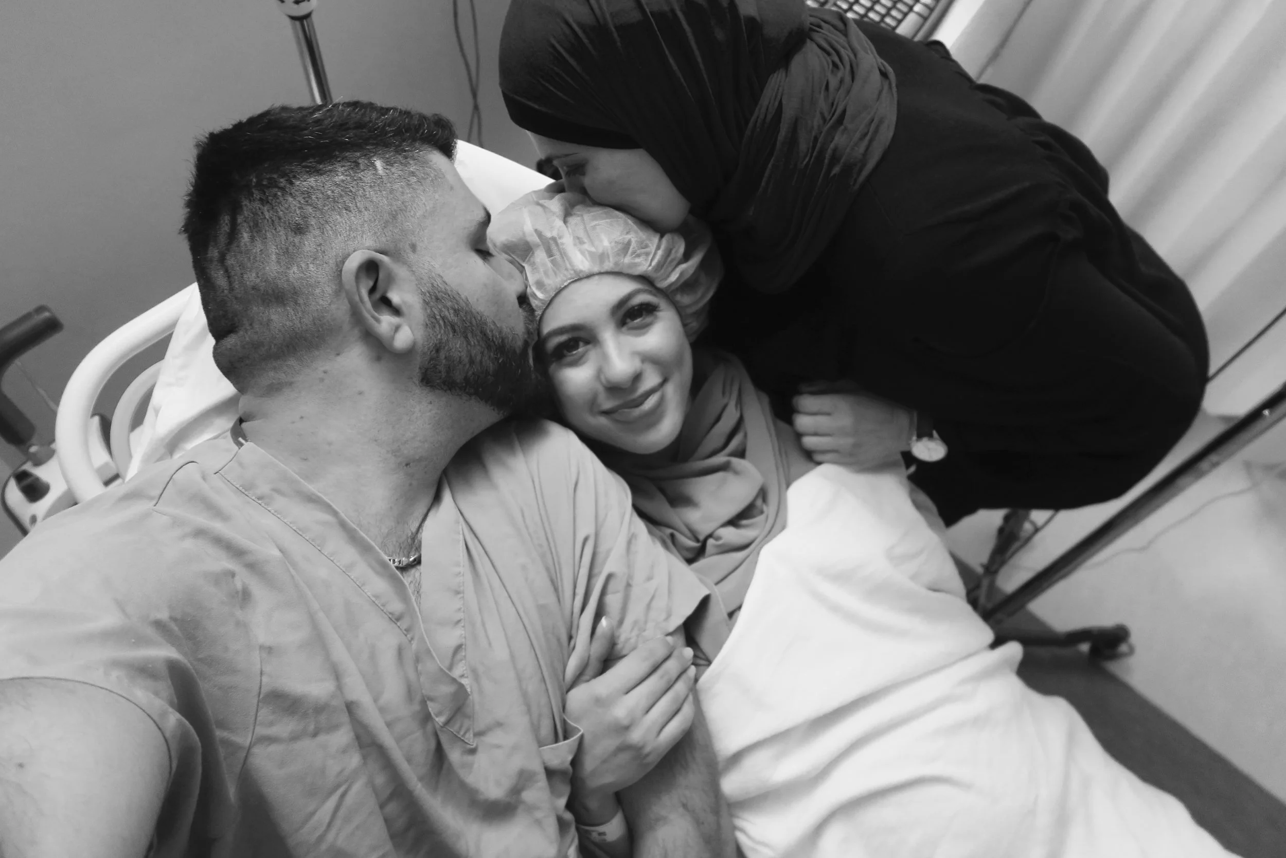 My-Birth-Story-C-section.jpg