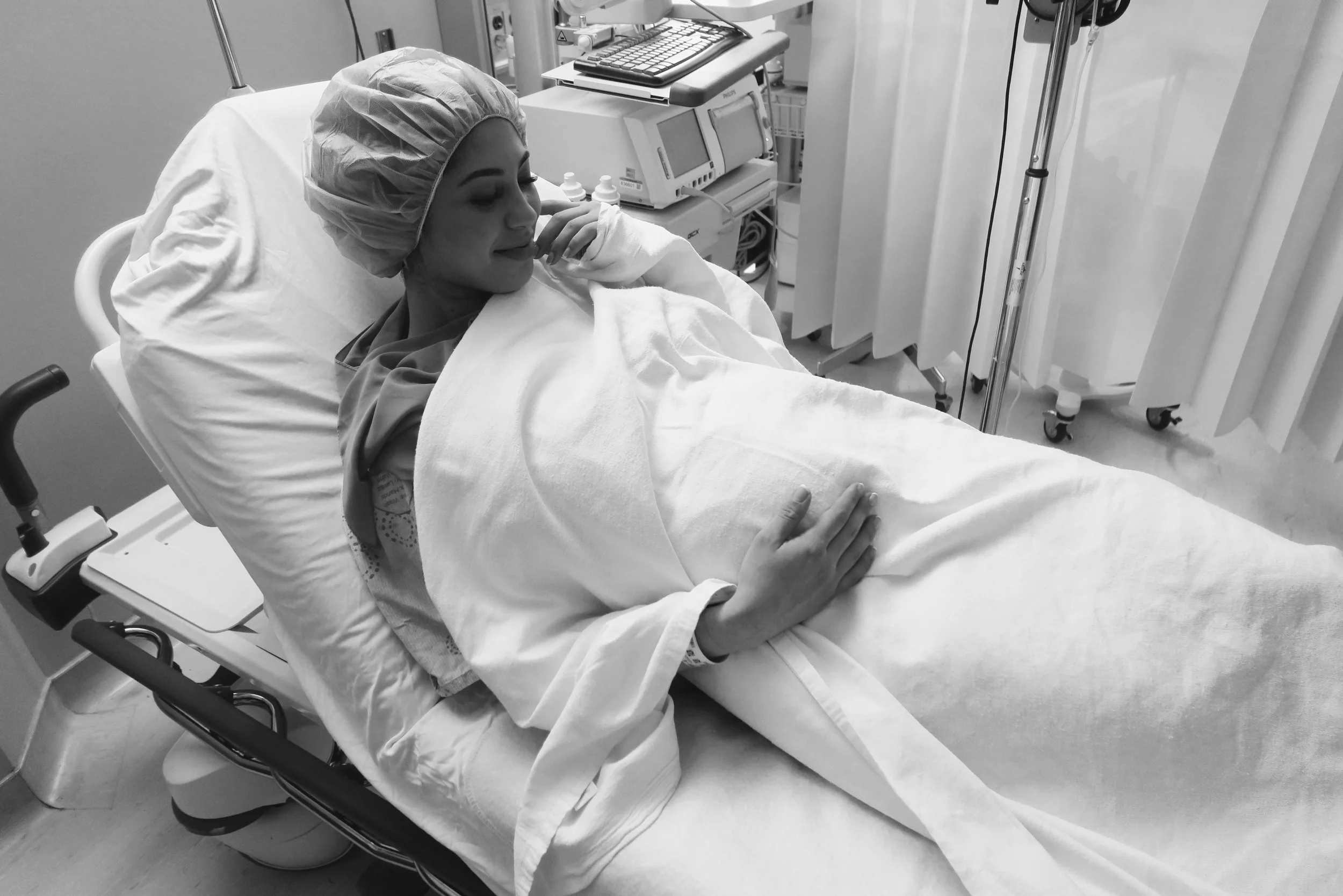 My-Birth-Story-C-section.jpg
