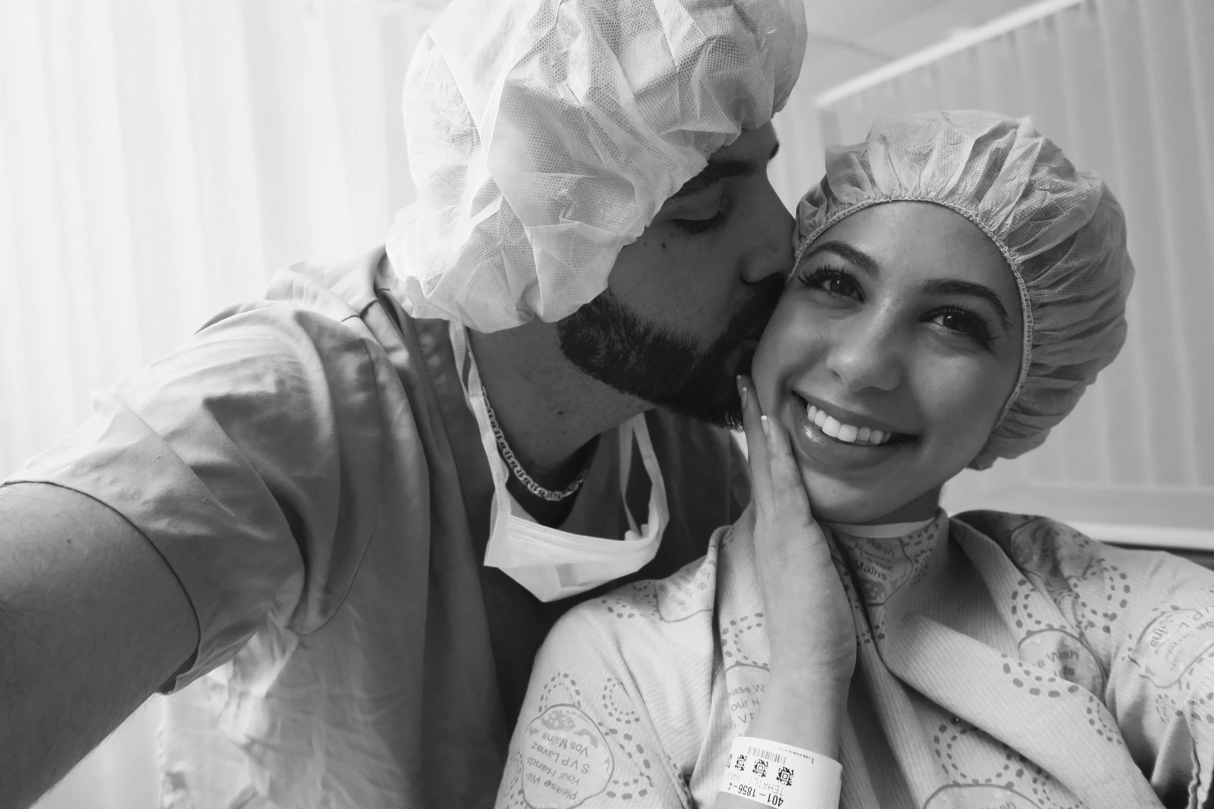My-Birth-Story-C-section.jpg