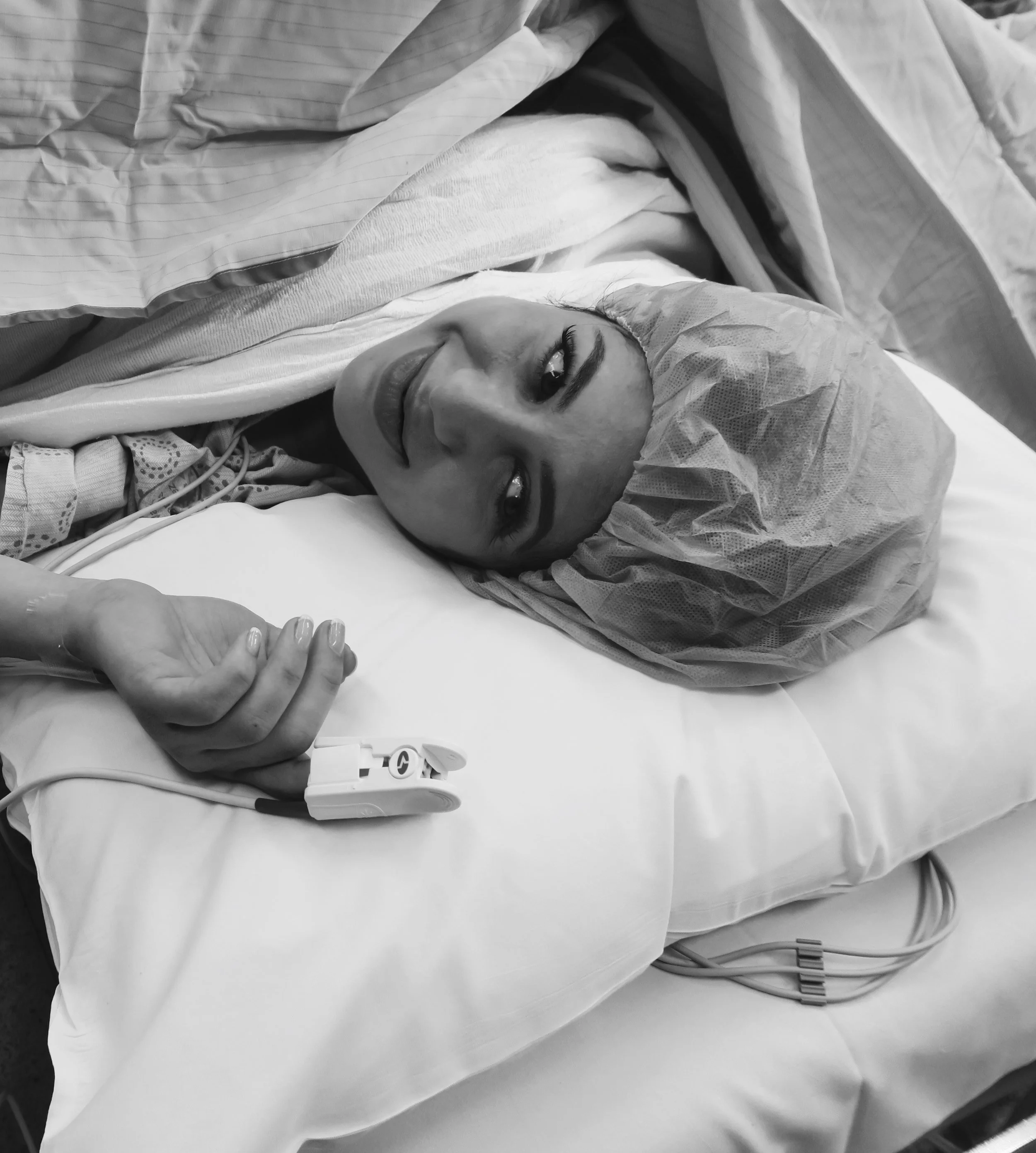 My-Birth-Story-C-section.jpg