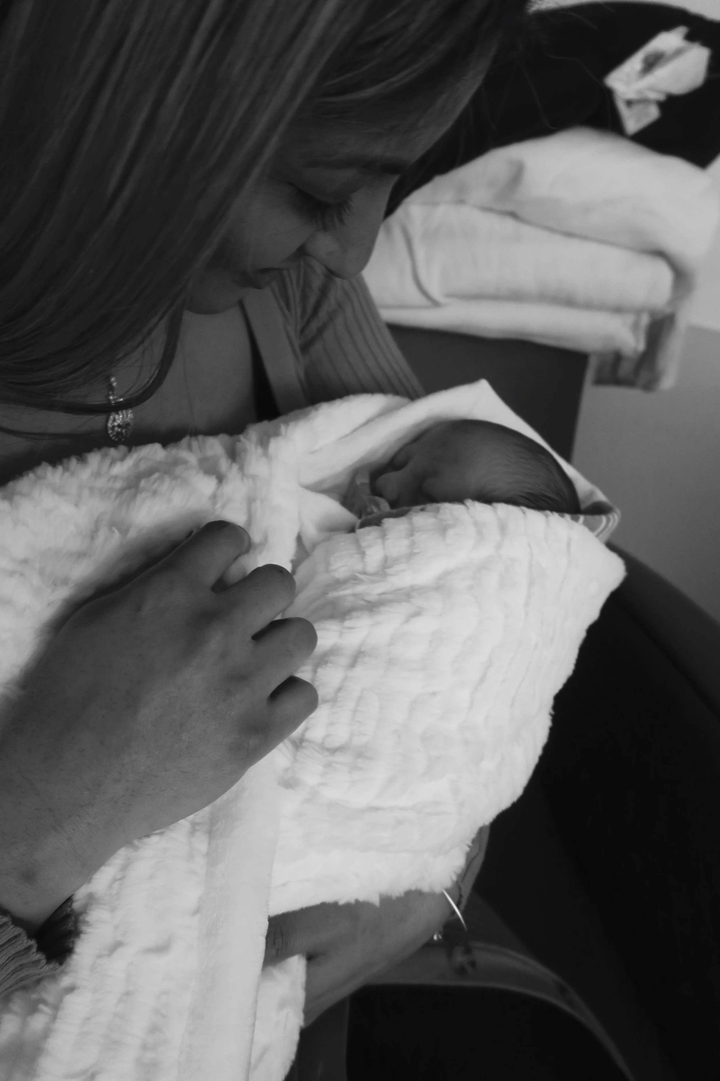 My-Birth-Story-C-section.jpg