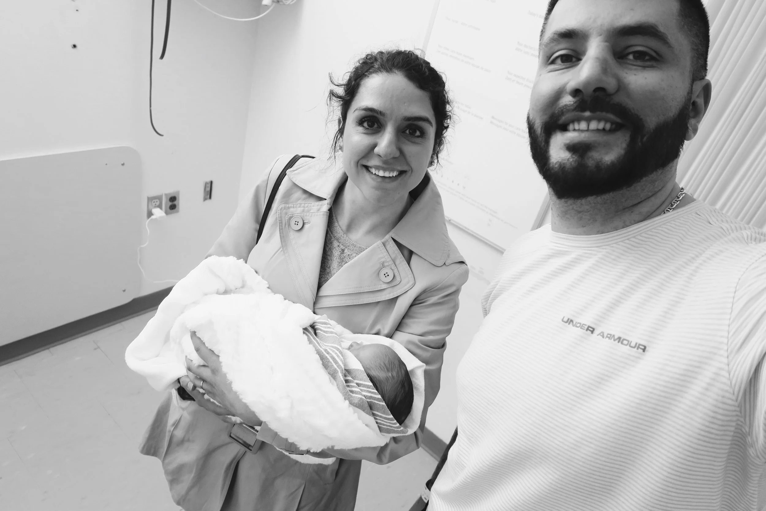 My-Birth-Story-C-section.jpg