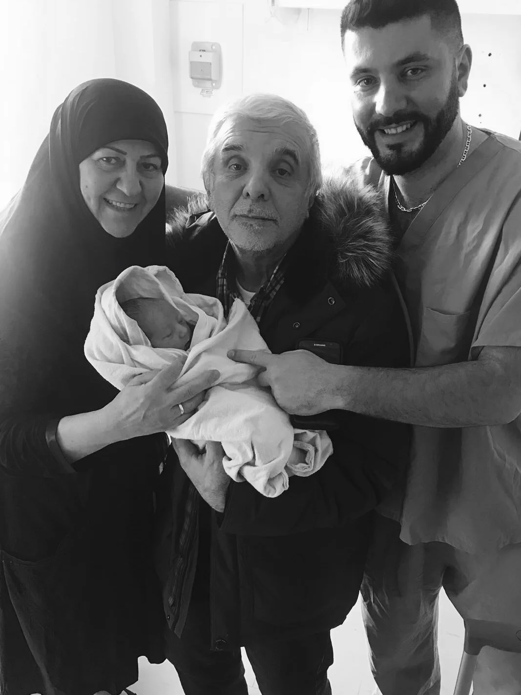 My-Birth-Story-Csection.jpg
