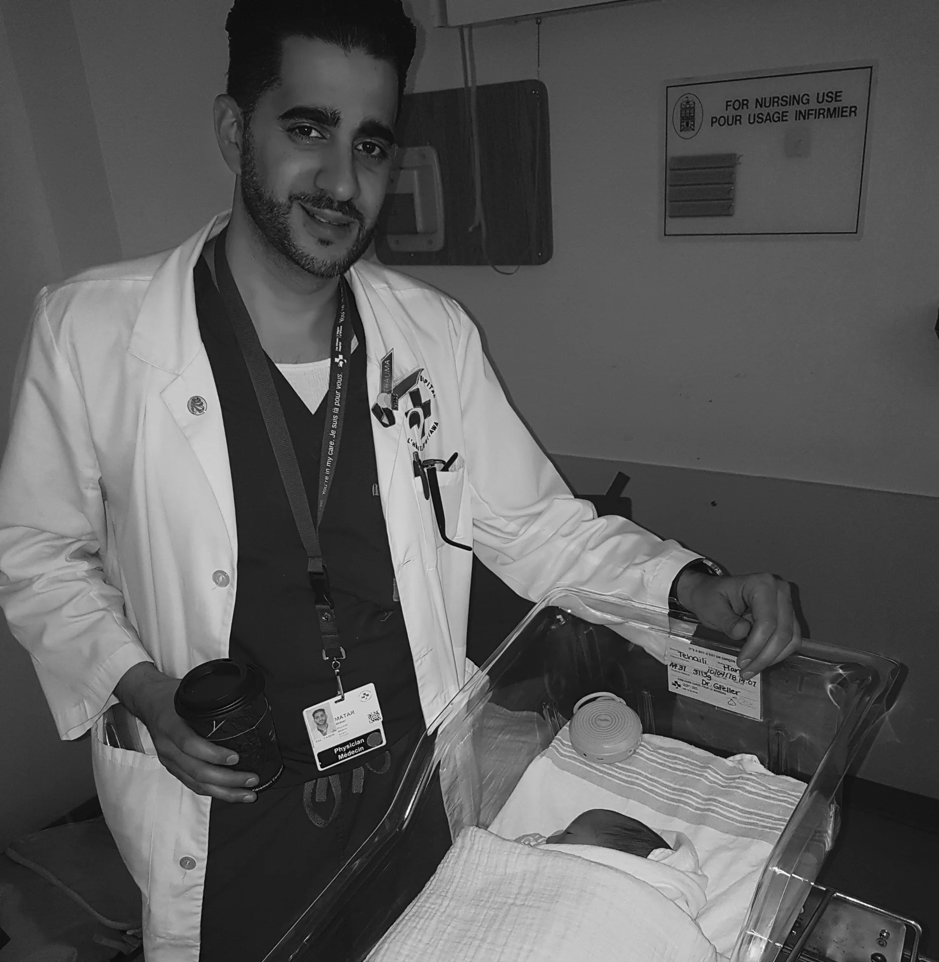 My-Birth-Story-Csection.jpg