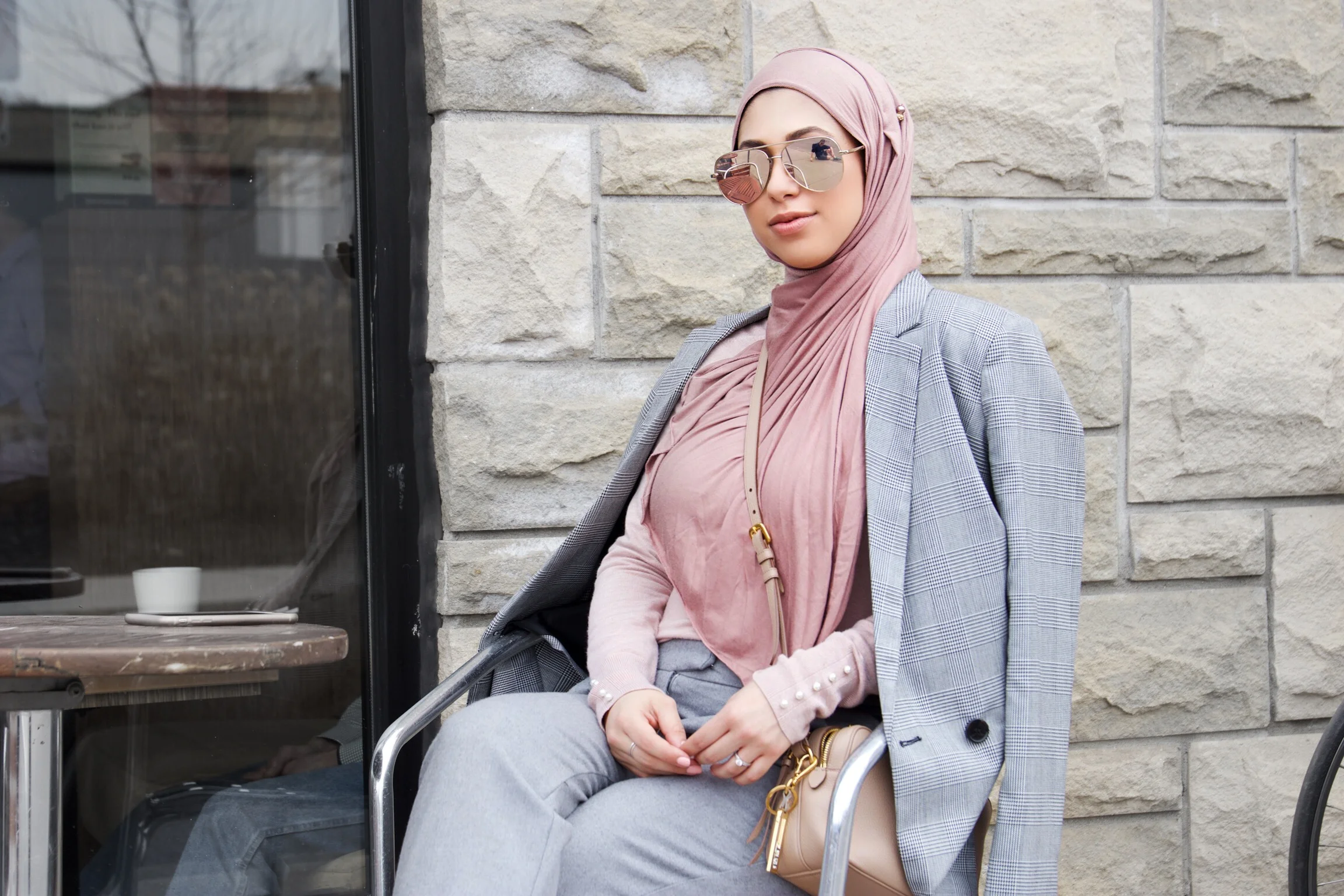 Plaid Blazer Outfit.jpg