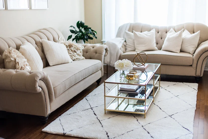 Morrocan Rug in Living Room.jpg