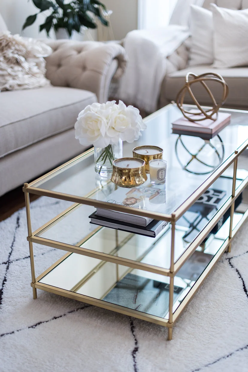 West Elm Terrace Coffee Table.jpg