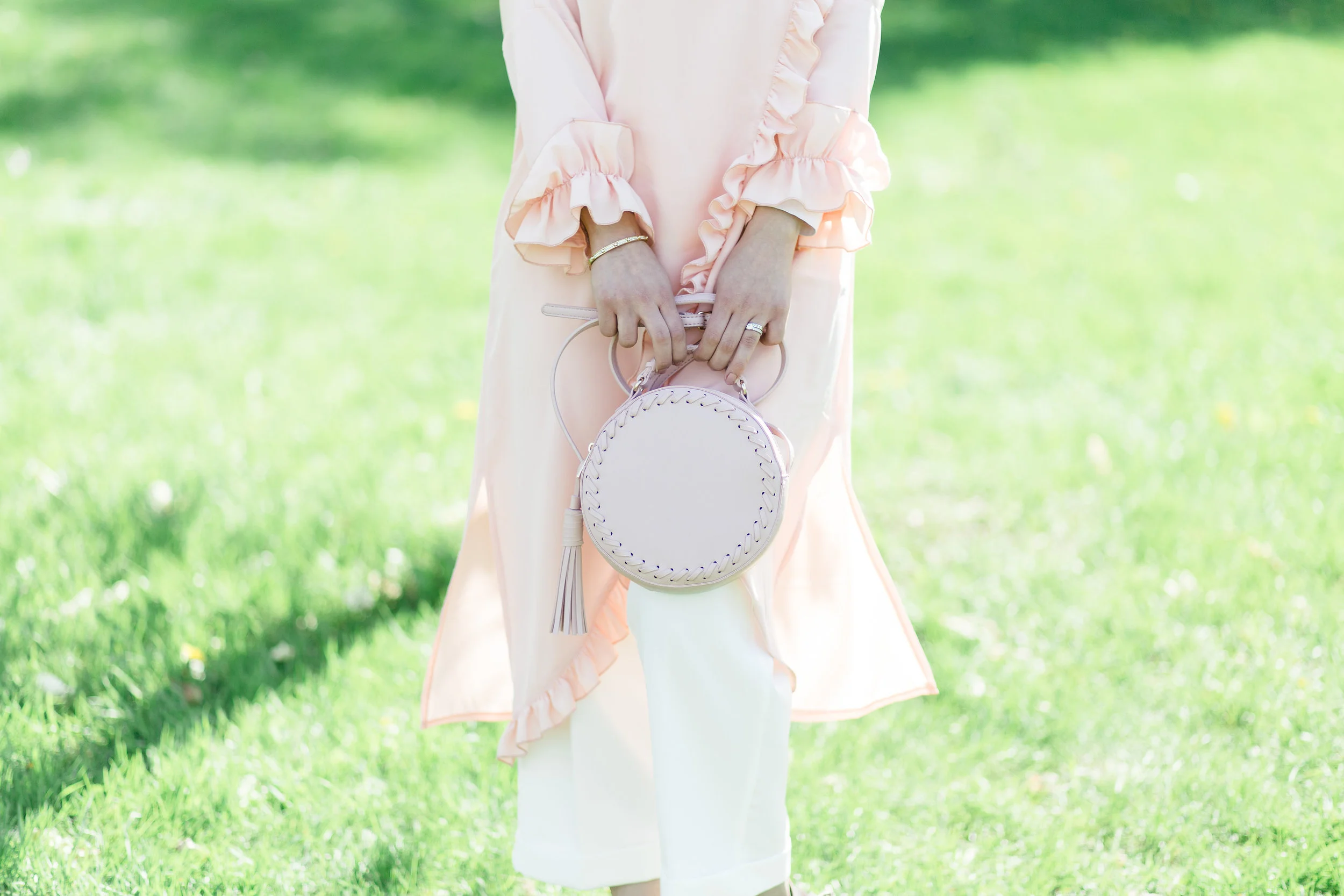 HananCherryBlossomFinalImages-8.jpg