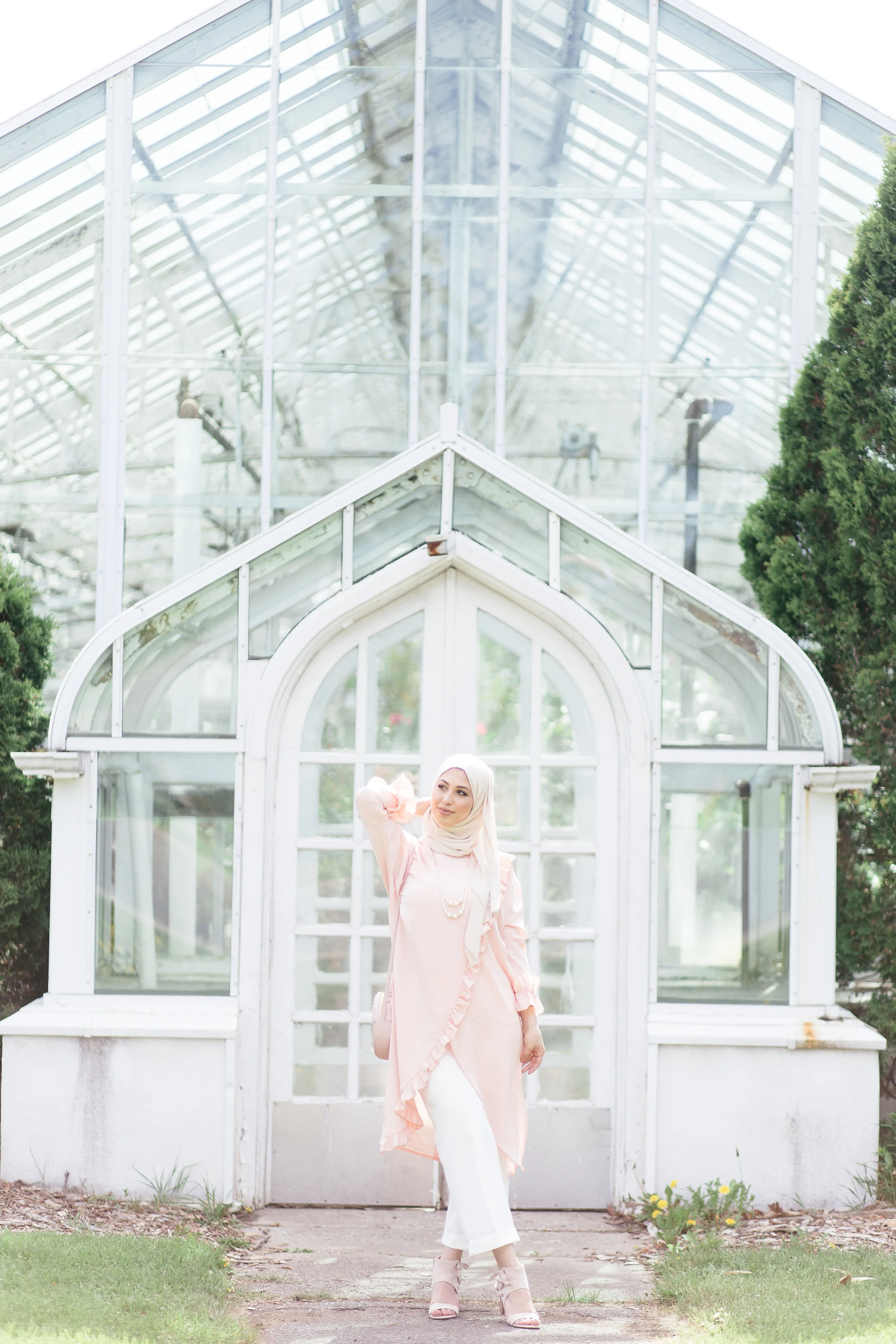 HananBlossomPinkOutfit-7.jpg
