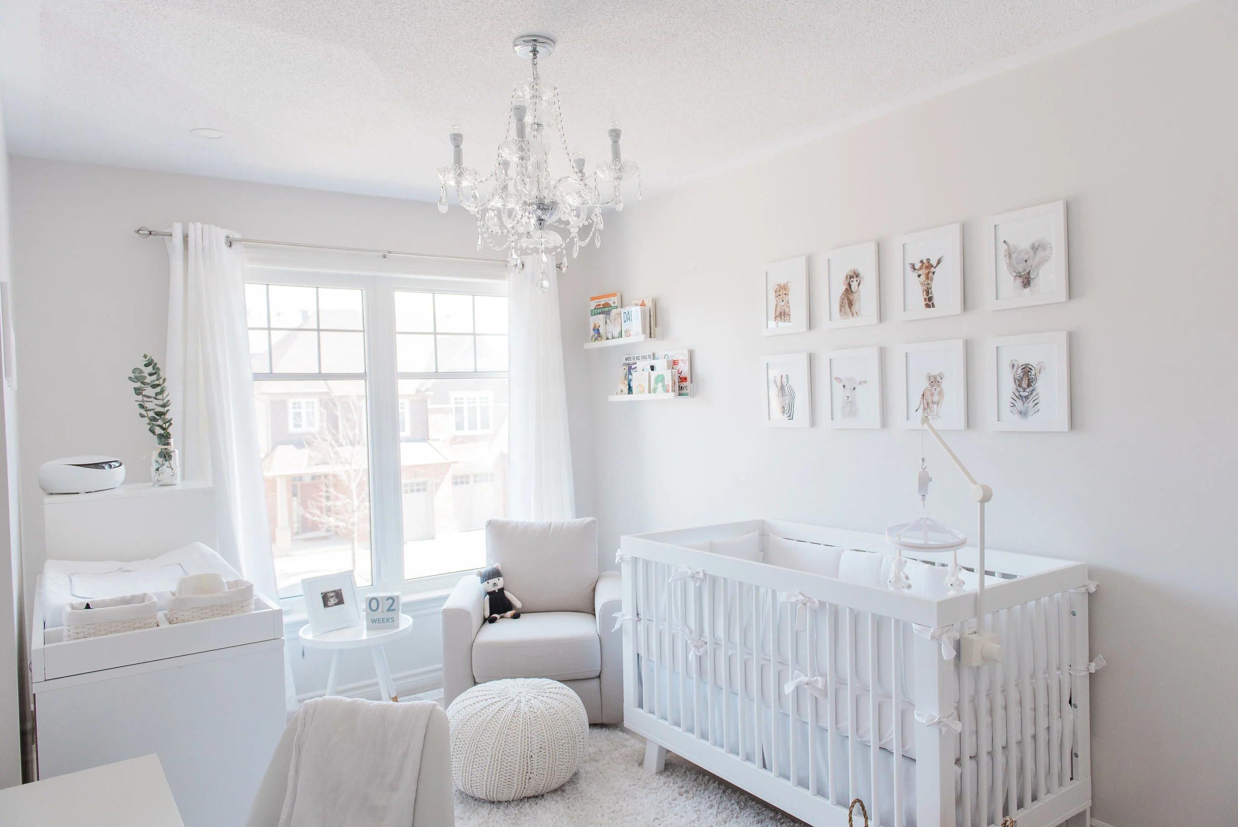 0001_Newborn_Lifestyle___All_White_Nursery_Baby_Boy___Hanan.jpg