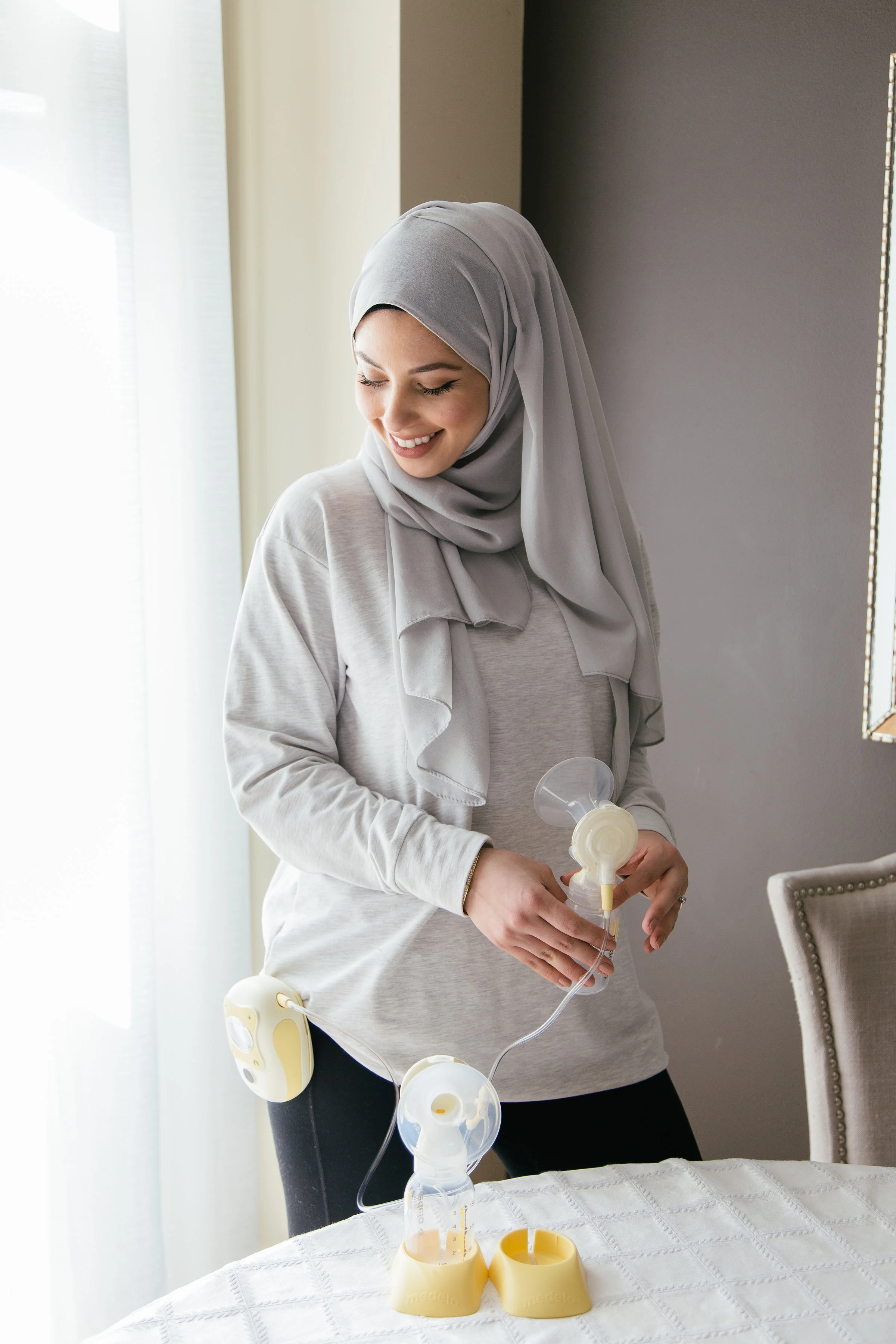 Medela Freestyle Pump Review.jpg