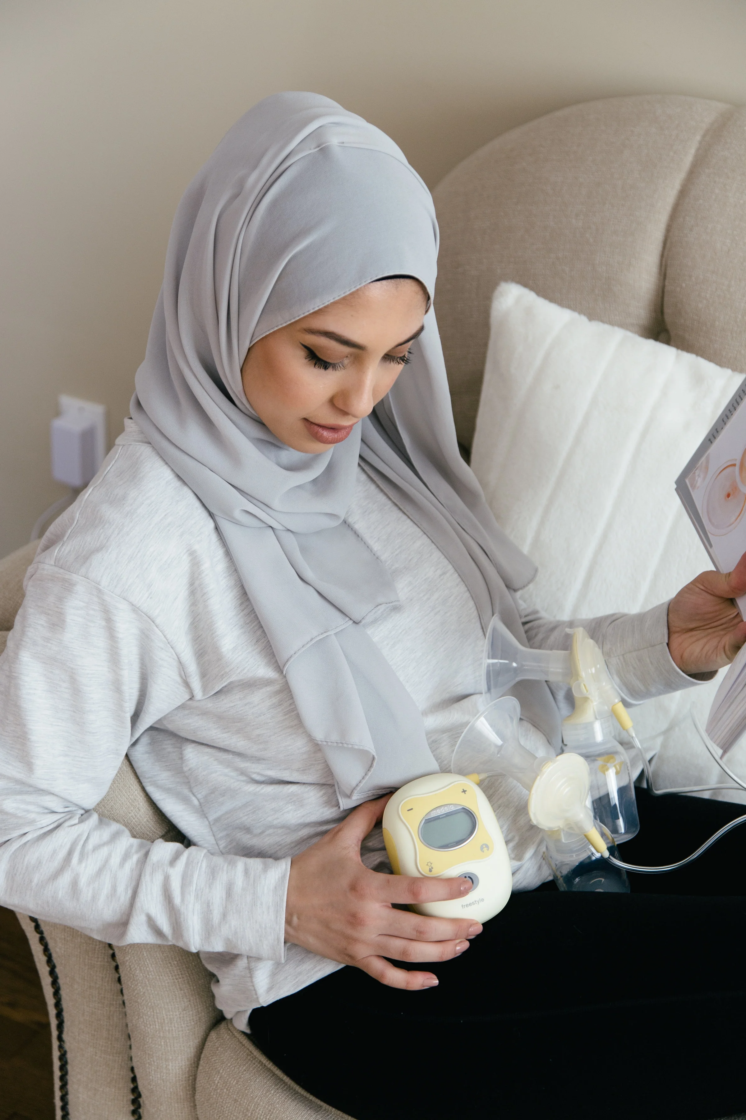 Medela Freestyle Pump Review.jpg