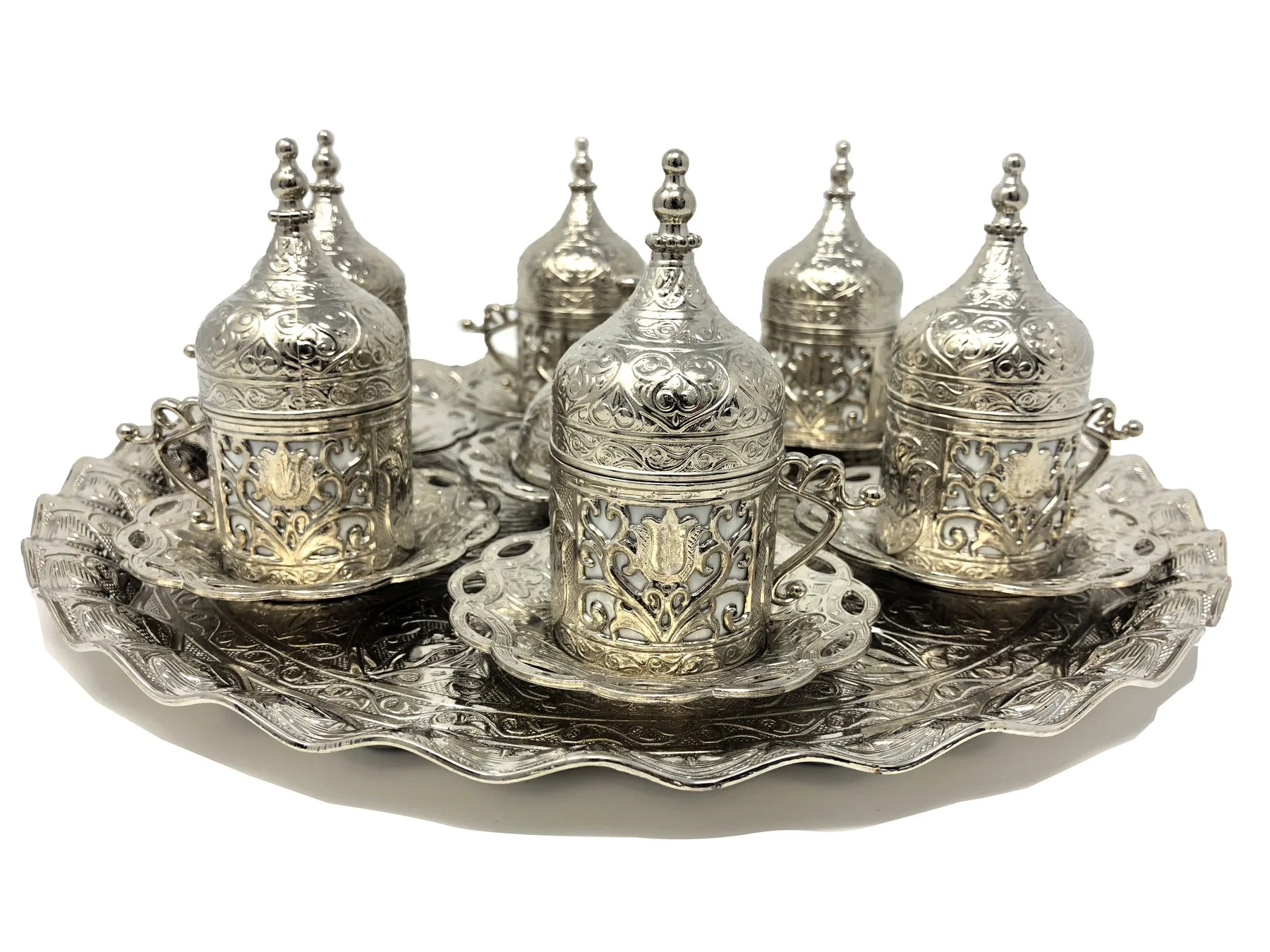 Eid Gift Guide- Turkish Coffee Set.jpg