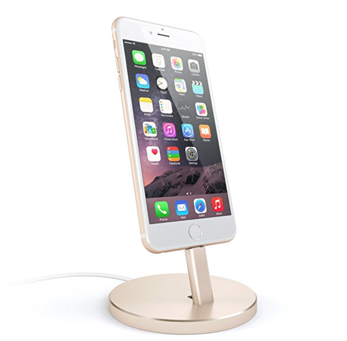 Eid Gift Guide - Iphone.png