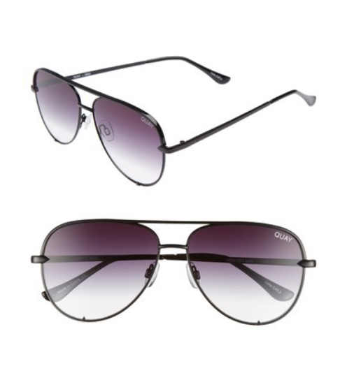 Eid Gift Guide - Aviator Sunglasses.png