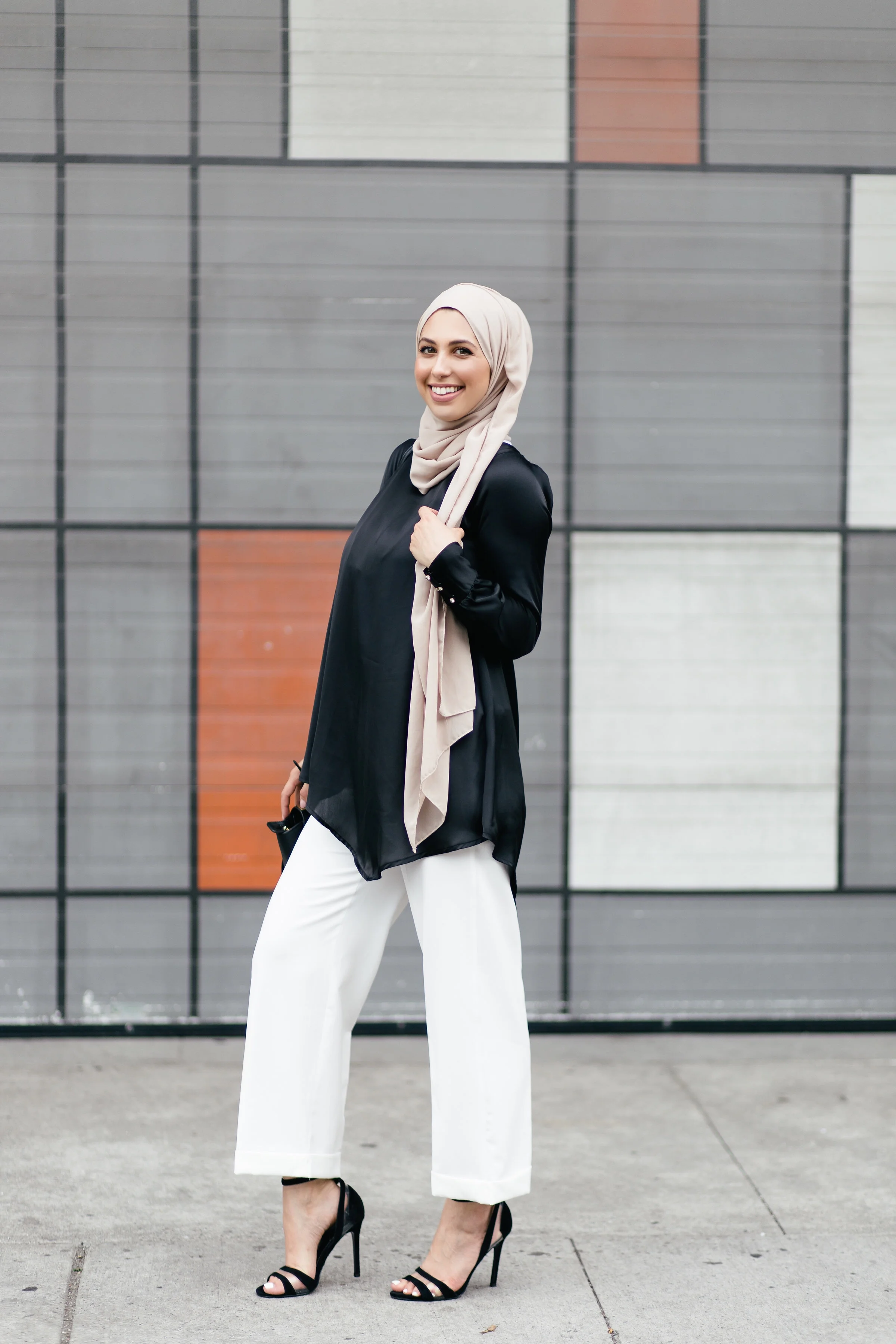 Black and white outfit.jpg