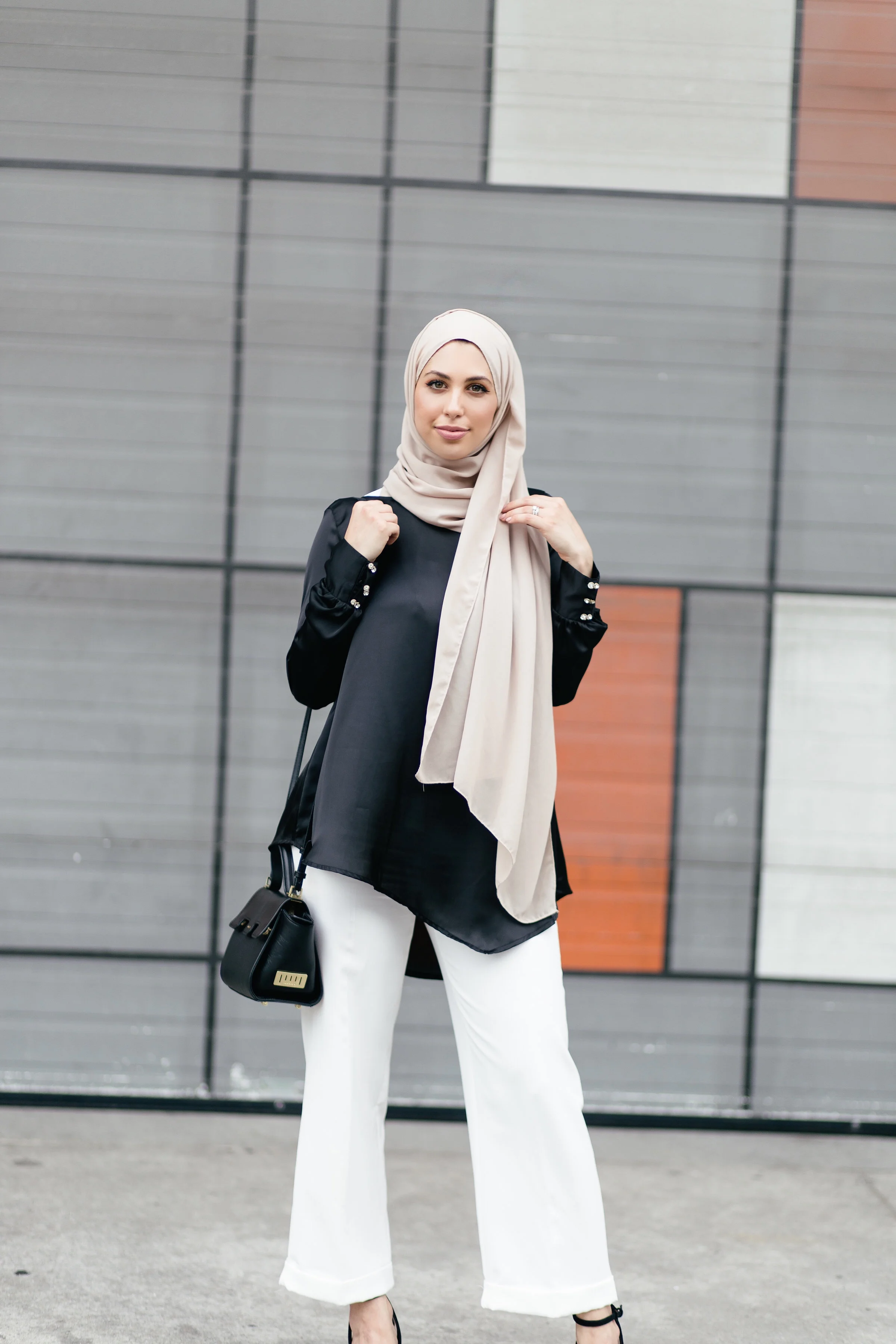 Black and White outfit.jpg
