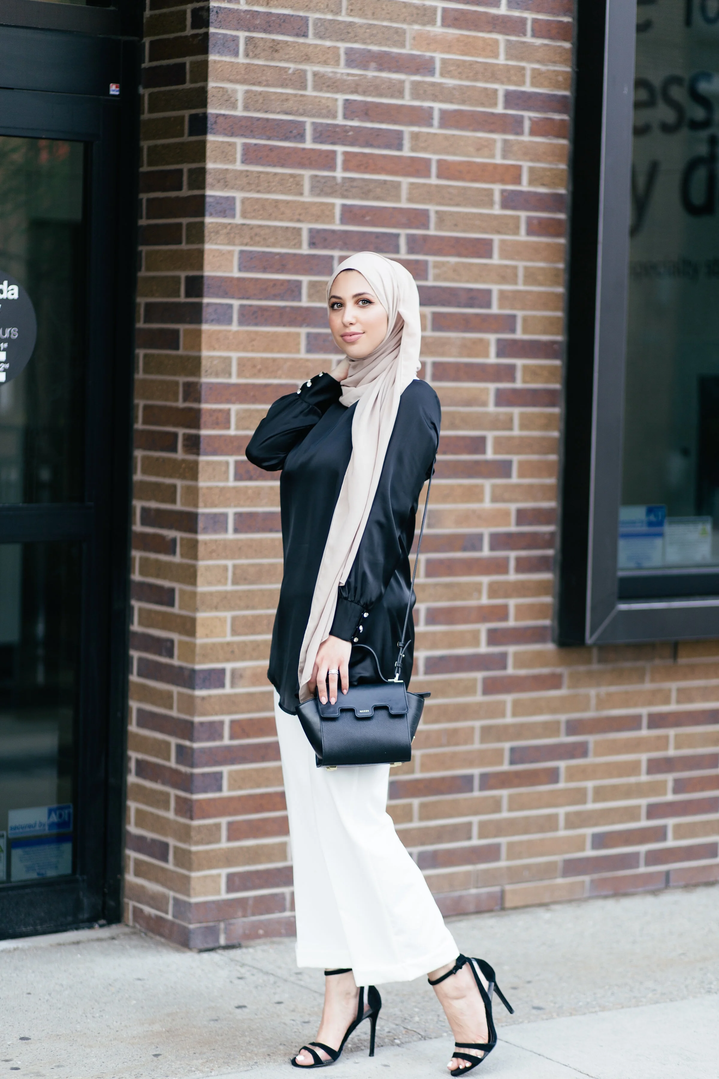 Black and White outfit.jpg