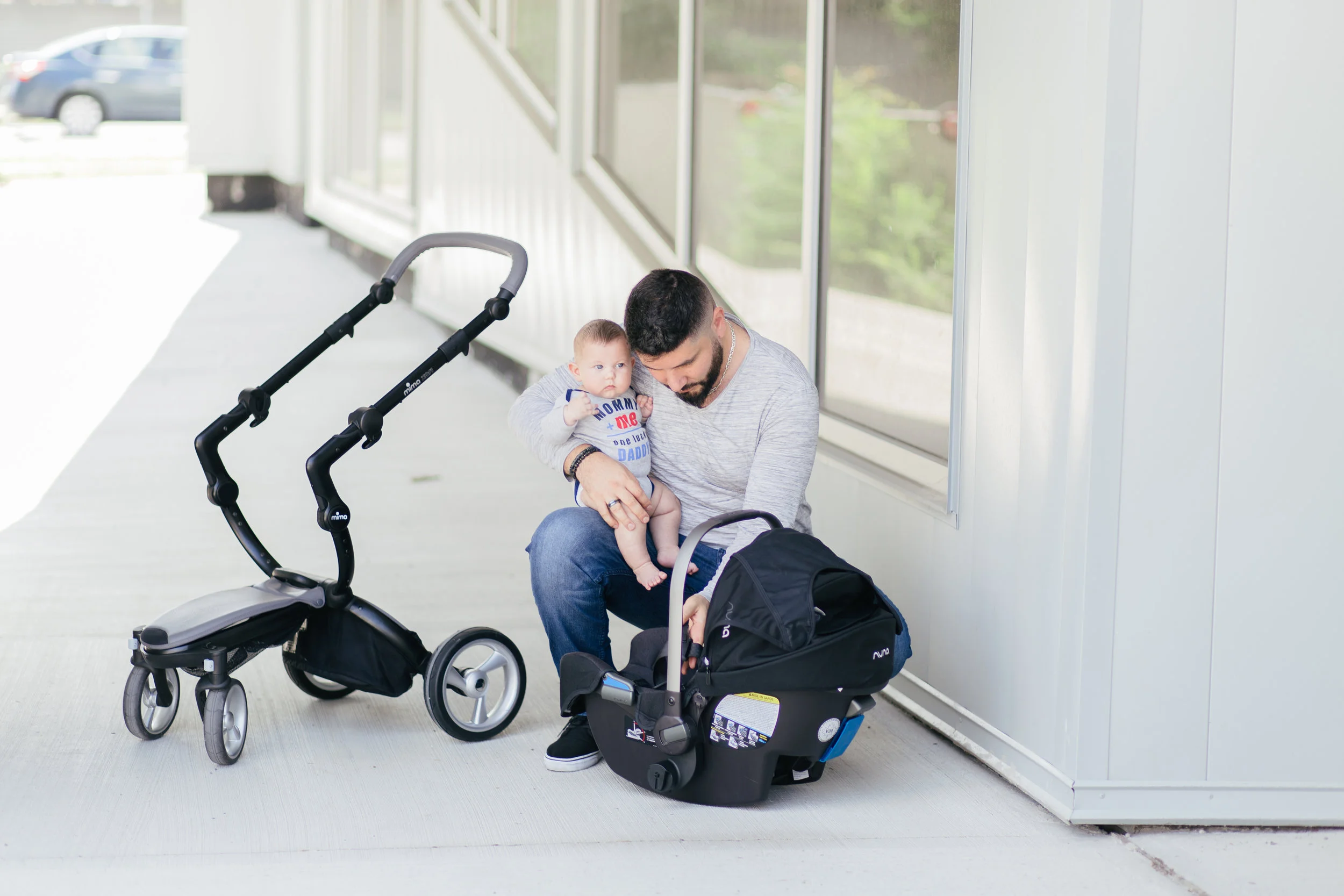 Mima Xari Stroller.jpg