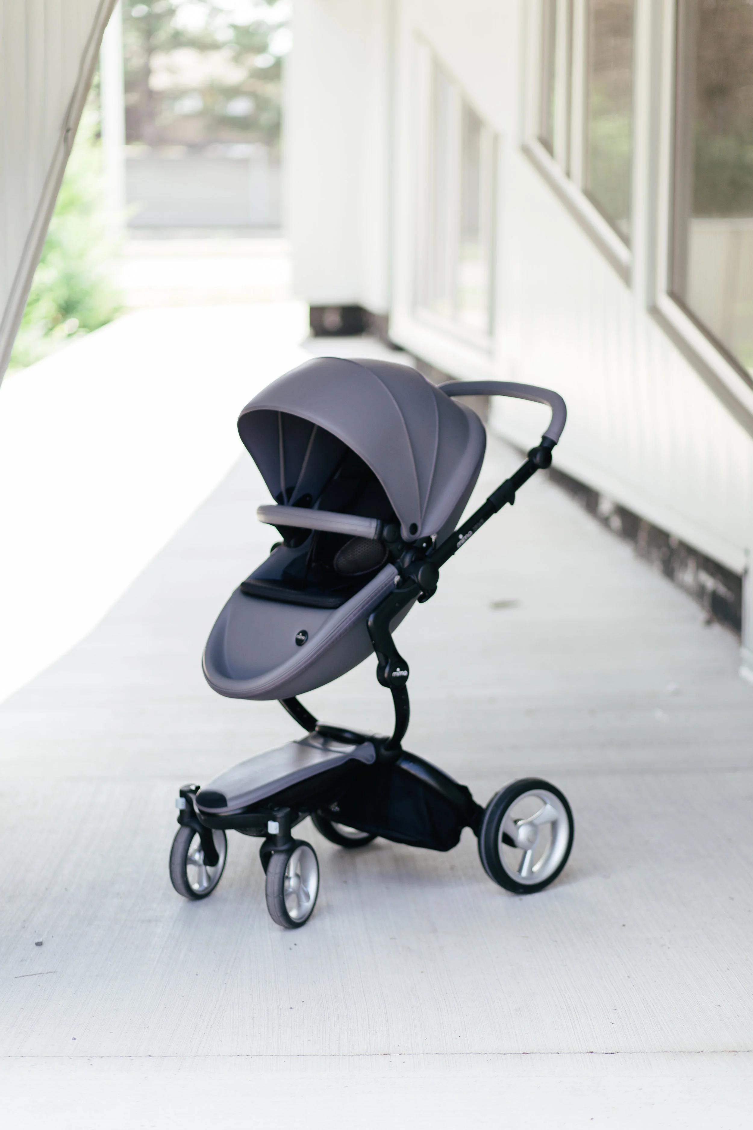 Baby Stroller Mima Stroller Toronto Double Stroller Mima Xari