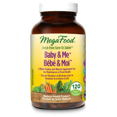 multivitamin.png