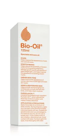 bio-oil.jpg