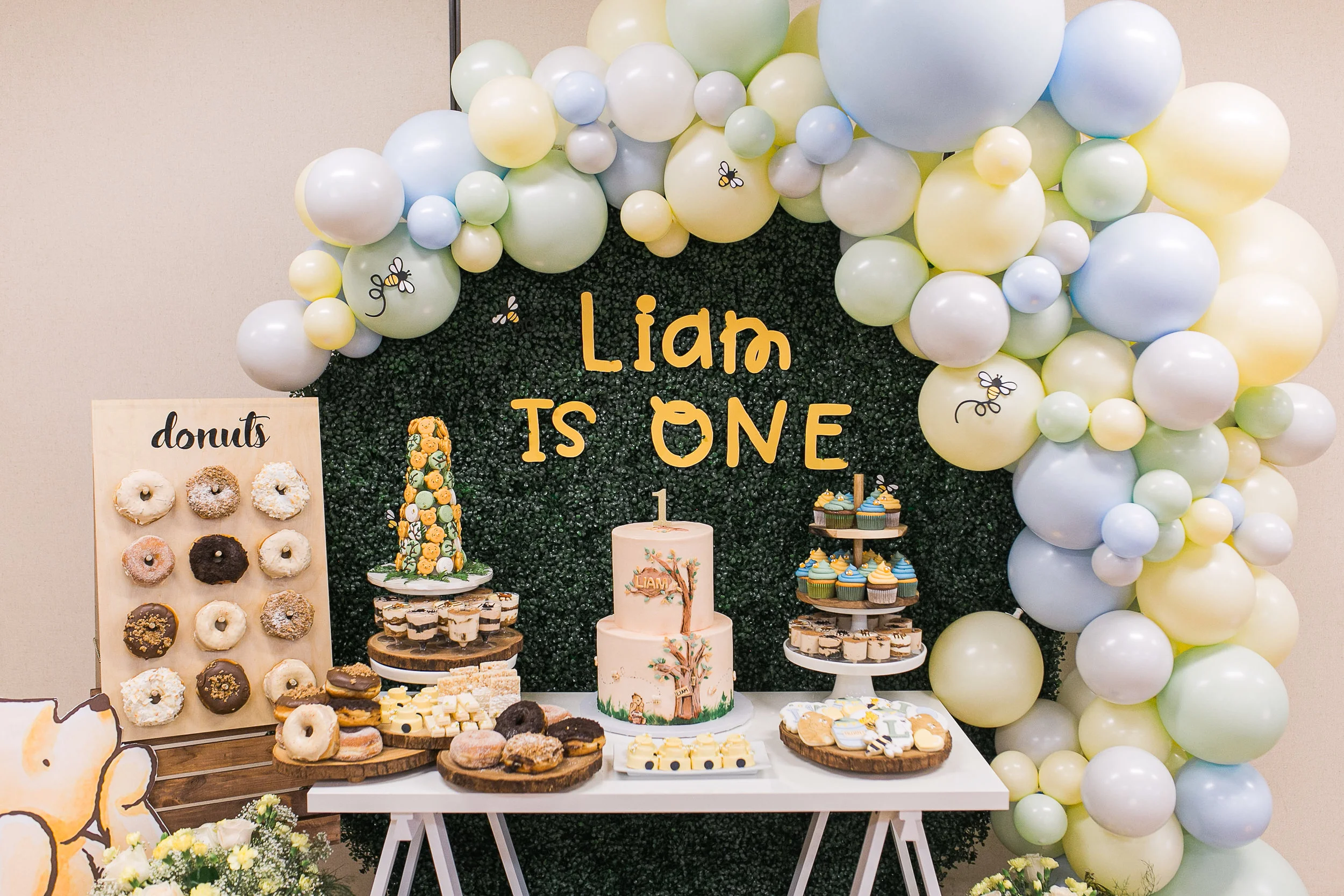 liambday-108.jpg