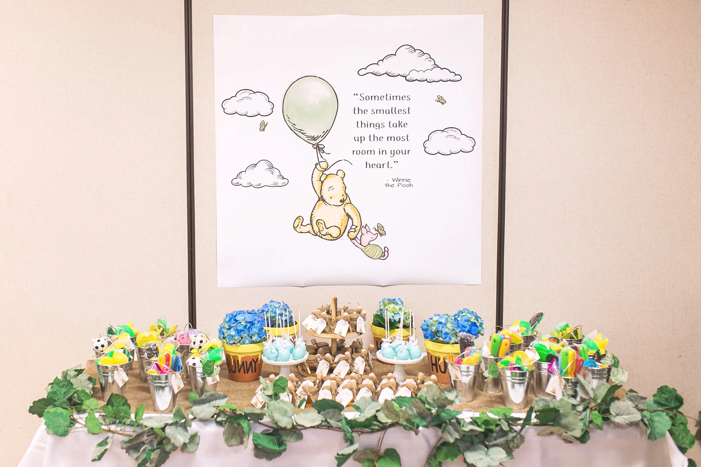 liambday-140.jpg