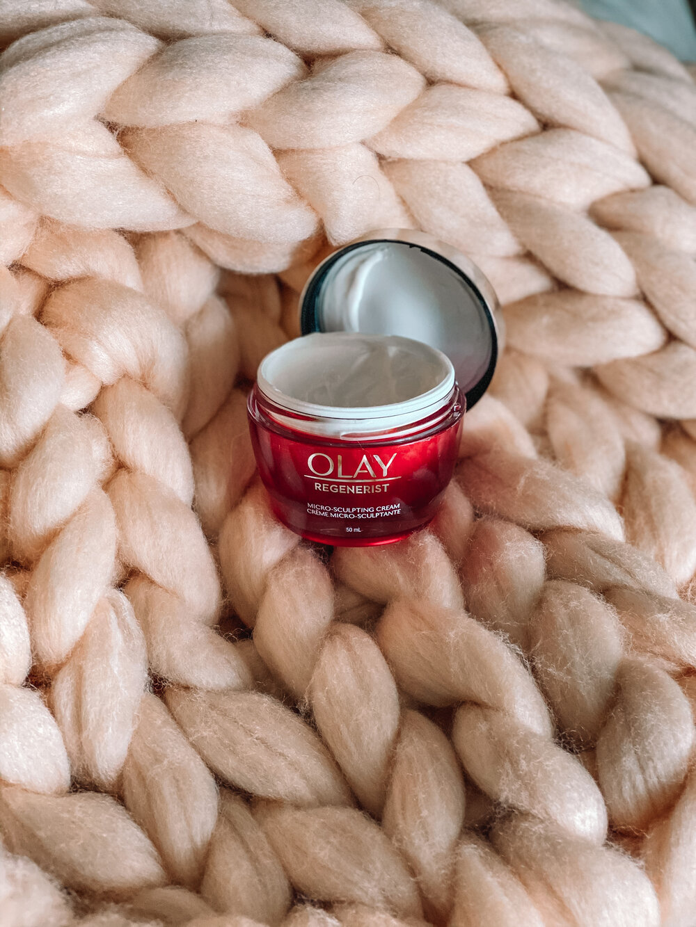 Olay6.JPG