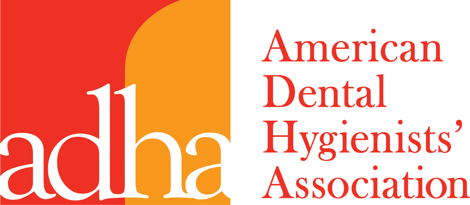 American Dental Hygienists' Association