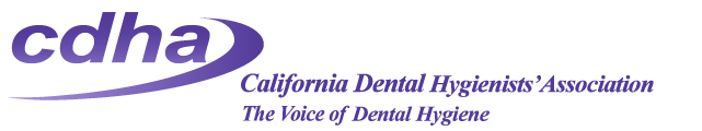 California Dental Hygienists' Association