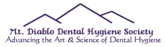 Mt. Diablo Dental Hygiene Society