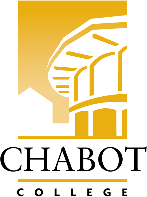 Chabot College