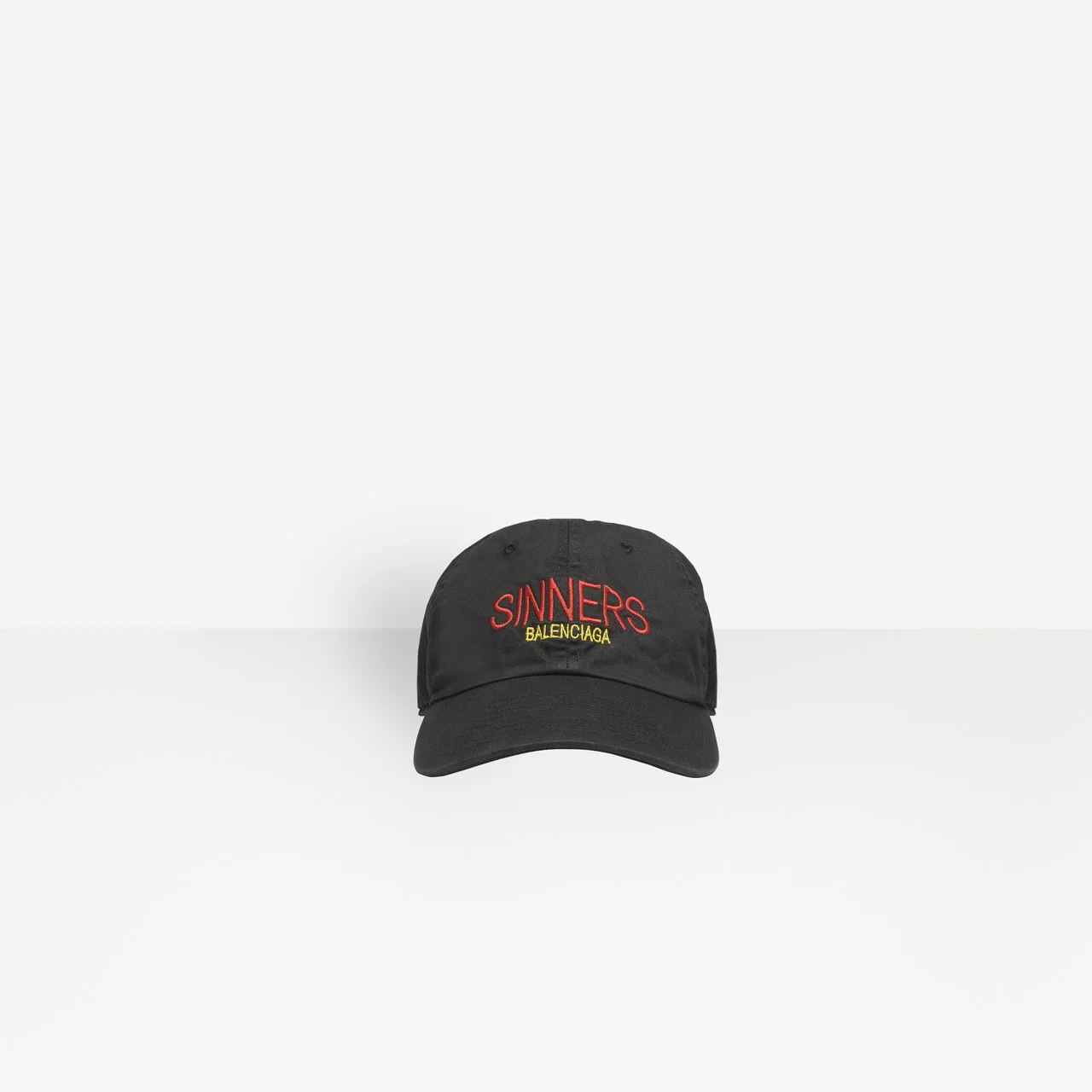 sinners hat.jpg