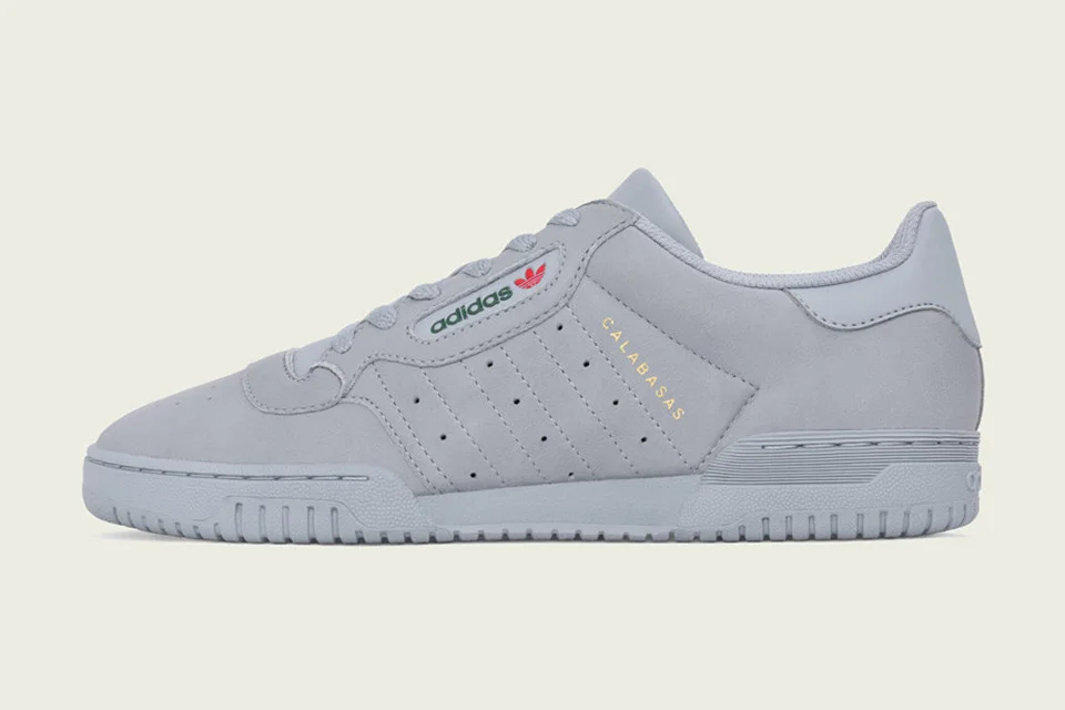 Yeezy1.jpg