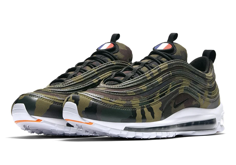 nike-air-max-97-country-camo-france-1.jpg