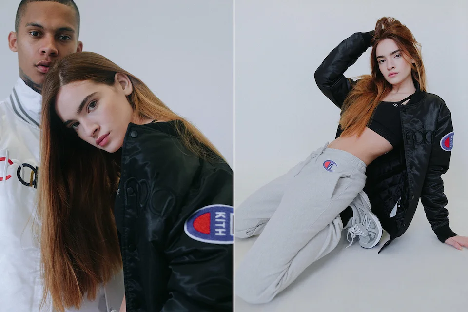 kith-champion-lookbook-02.jpg